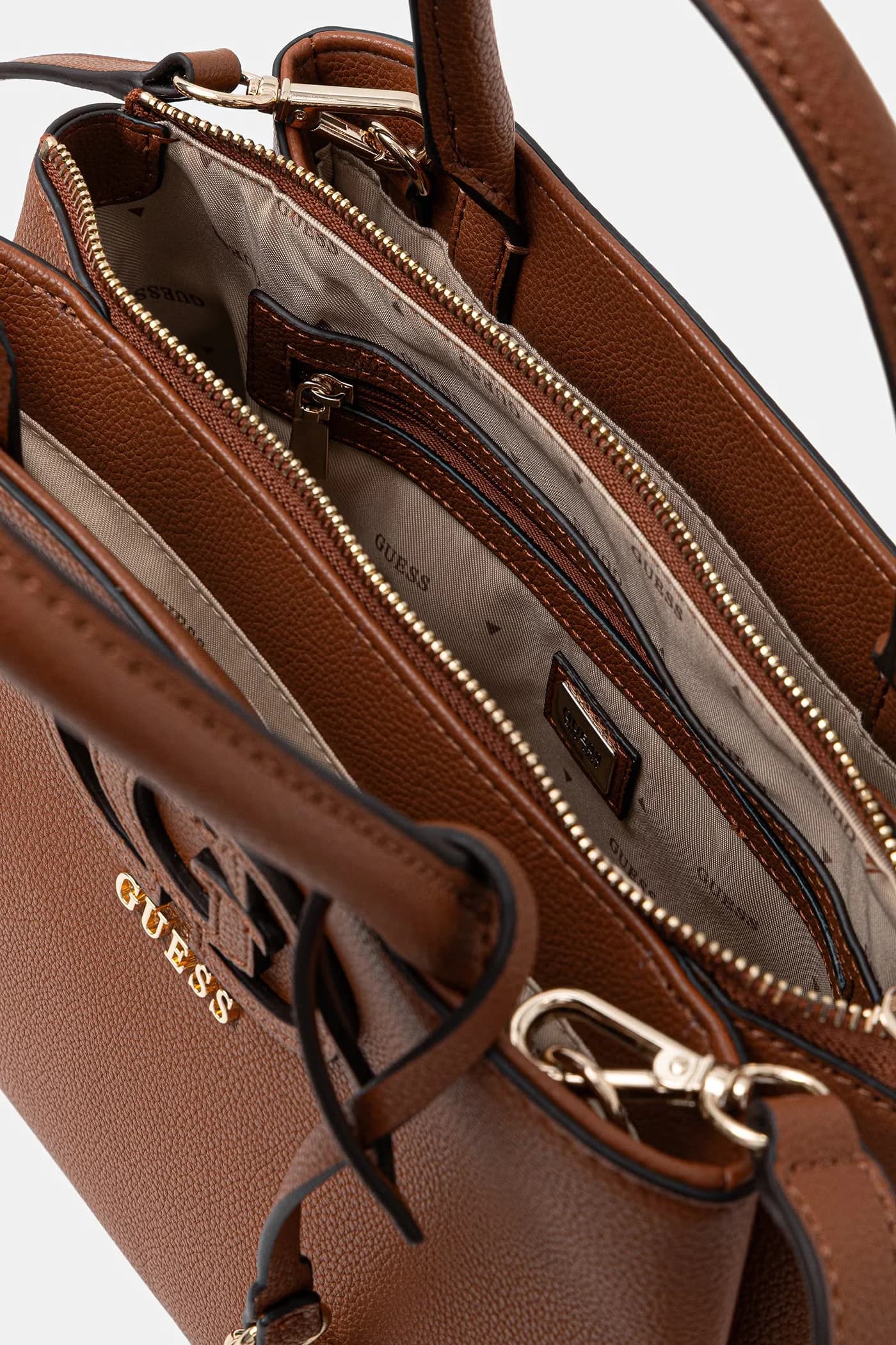 сумка ISOLA - фото 5