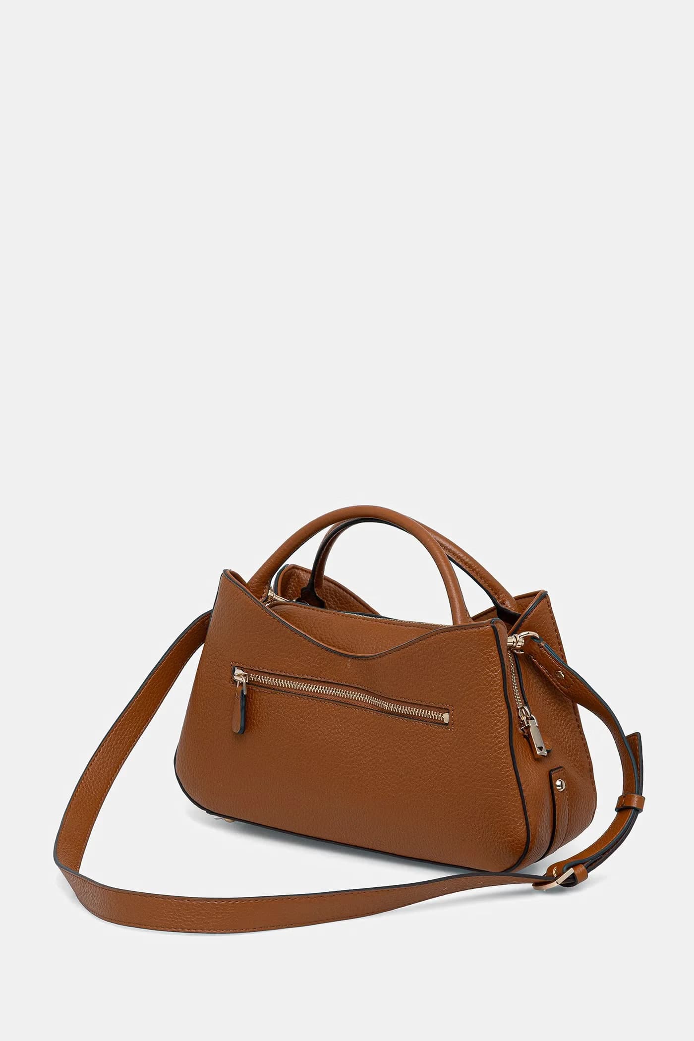 сумка JESSA - фото 3