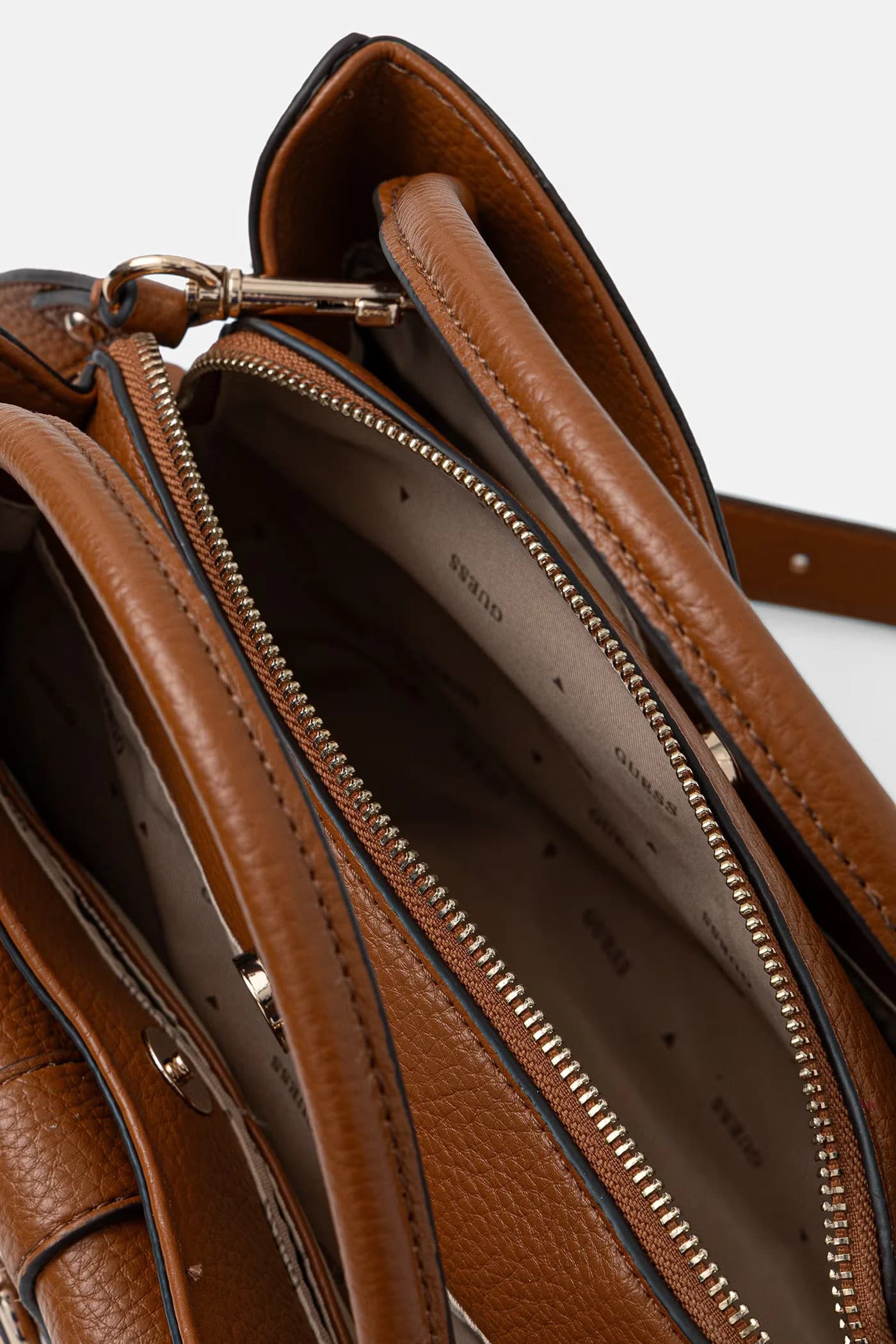 сумка JESSA - фото 4