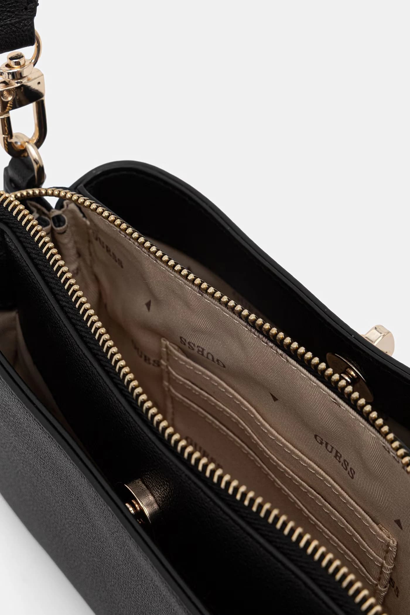 сумка BIANCA - фото 5