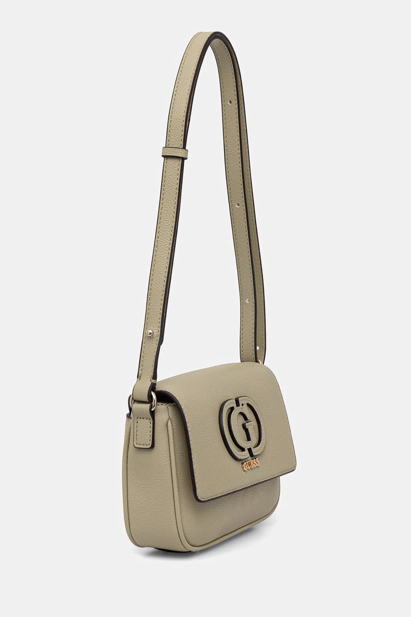 сумка ISOLA - фото 2