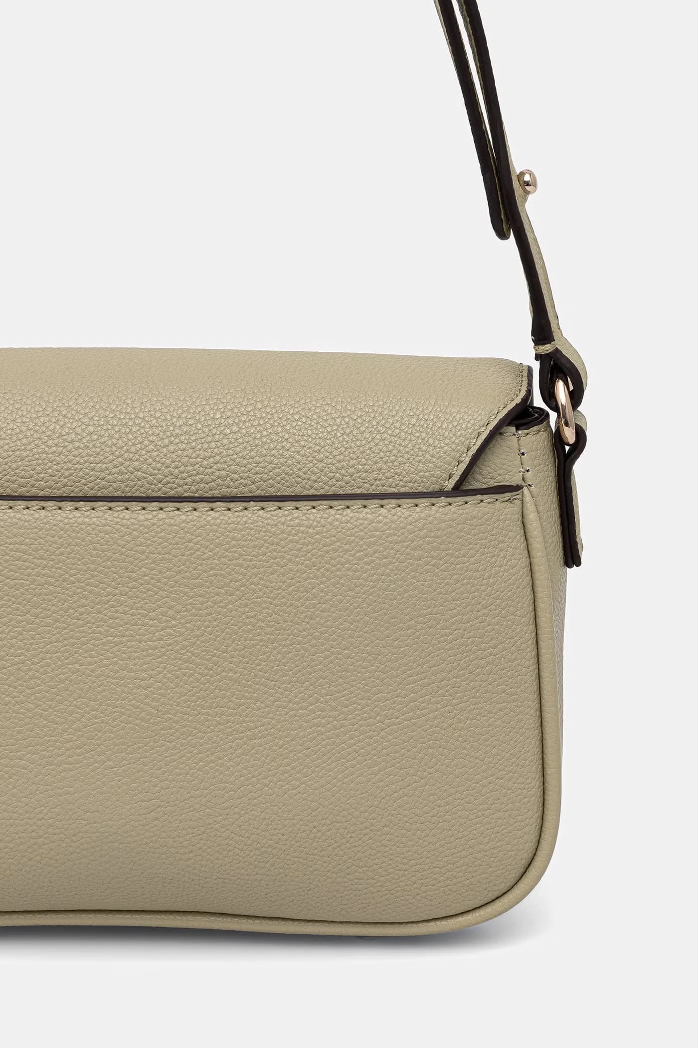 сумка ISOLA - фото 3