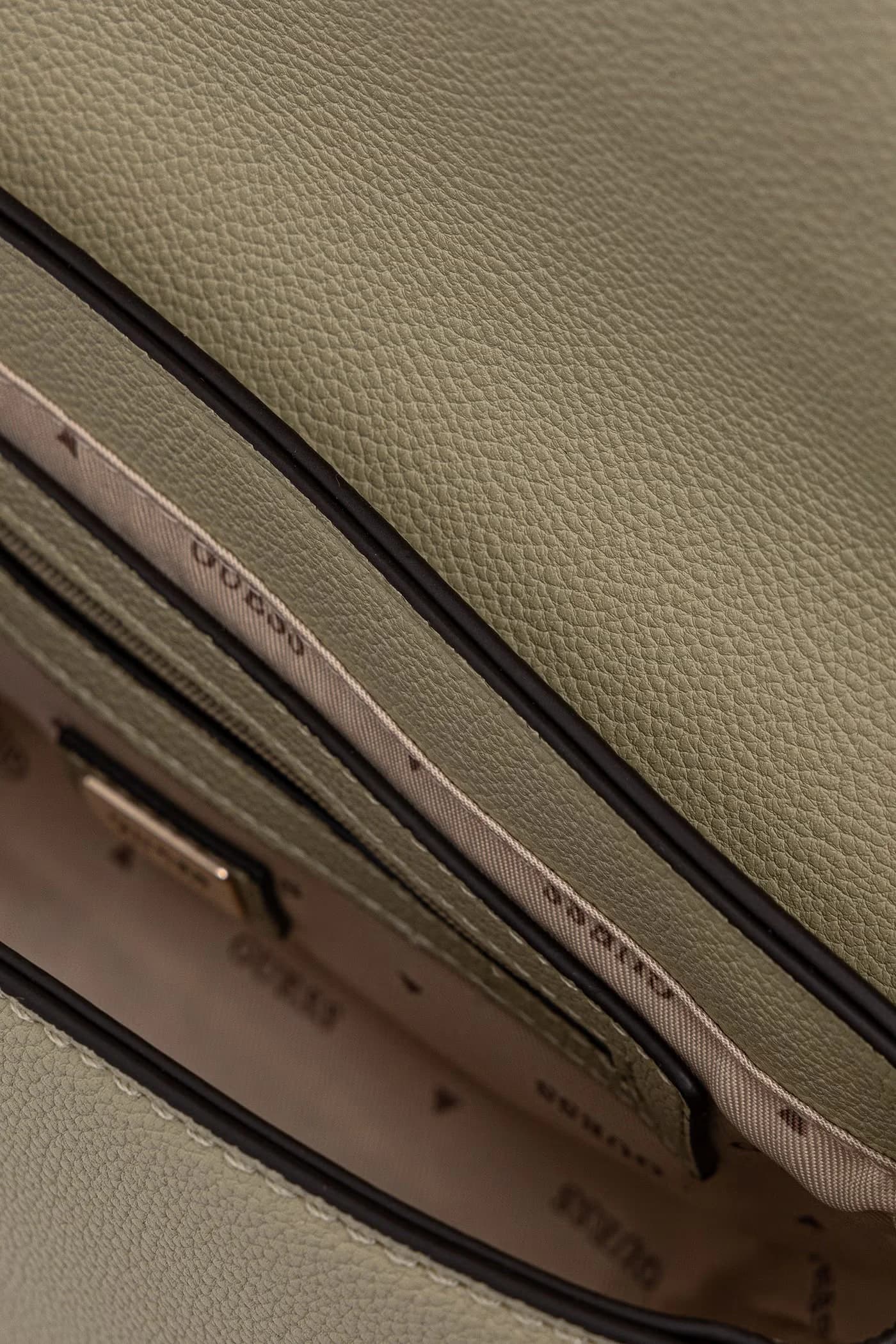 сумка ISOLA - фото 5