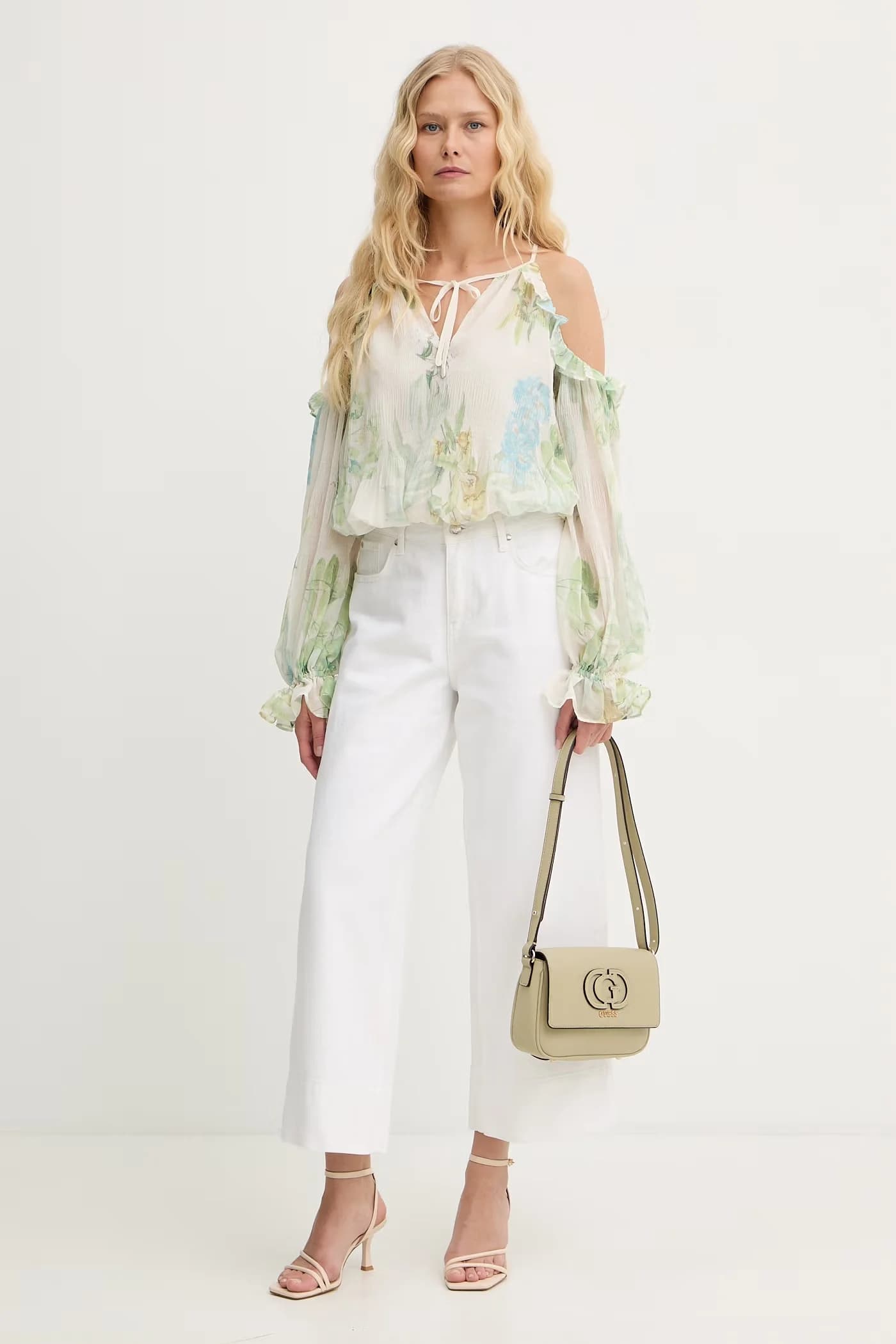 сумка ISOLA - фото 7