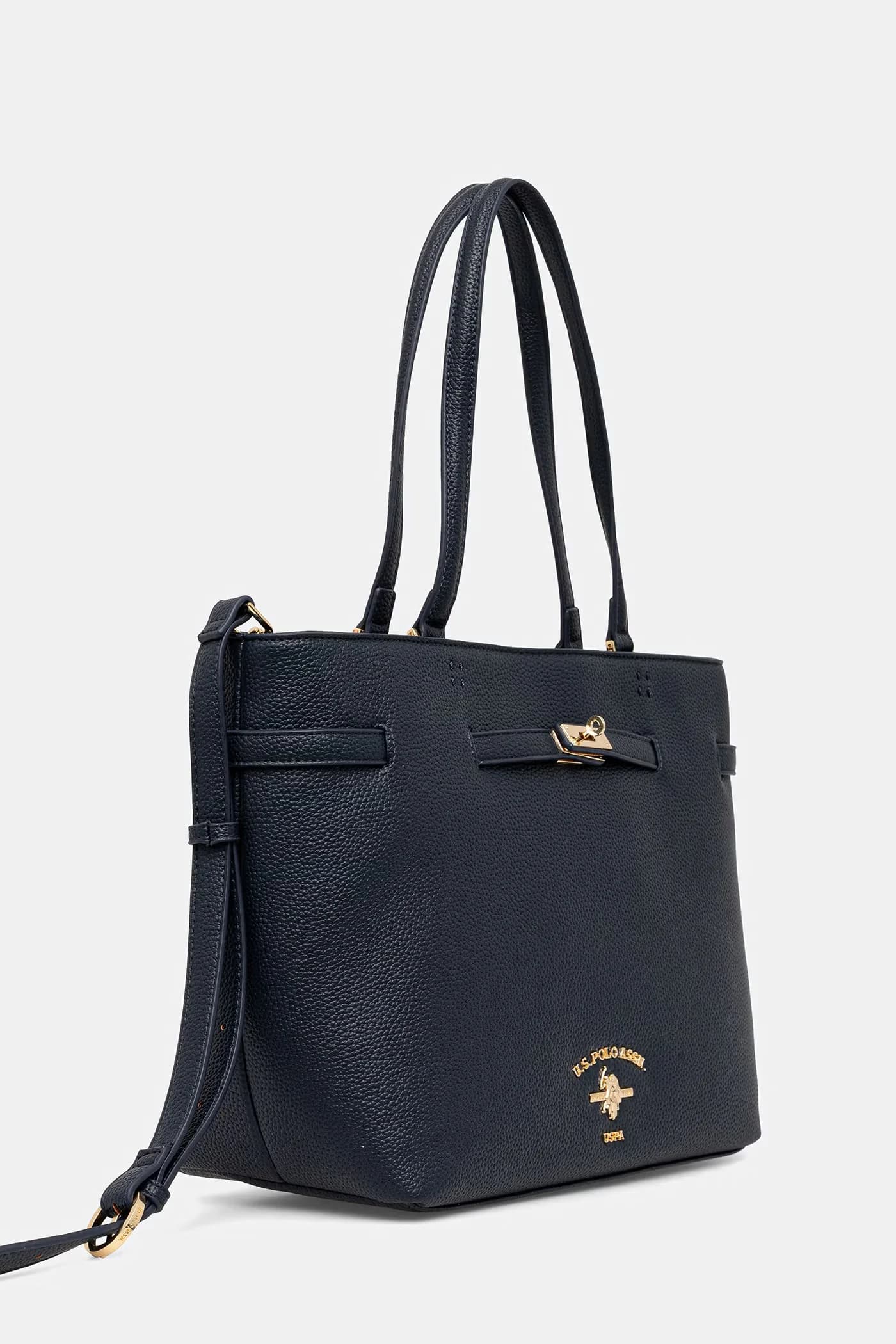 СТЭНФОРД сумка - фото 2