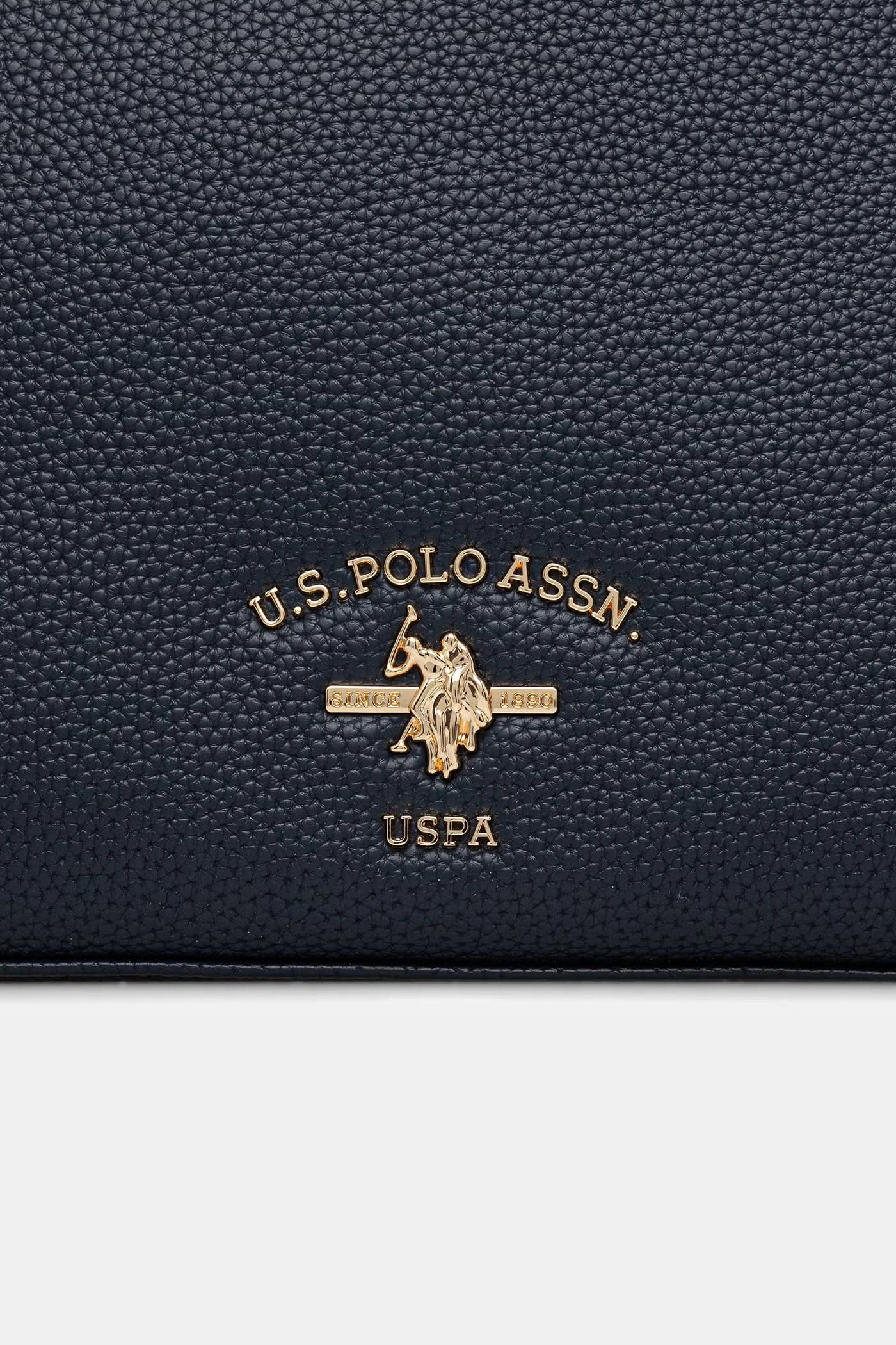 СТЭНФОРД сумка - фото 4