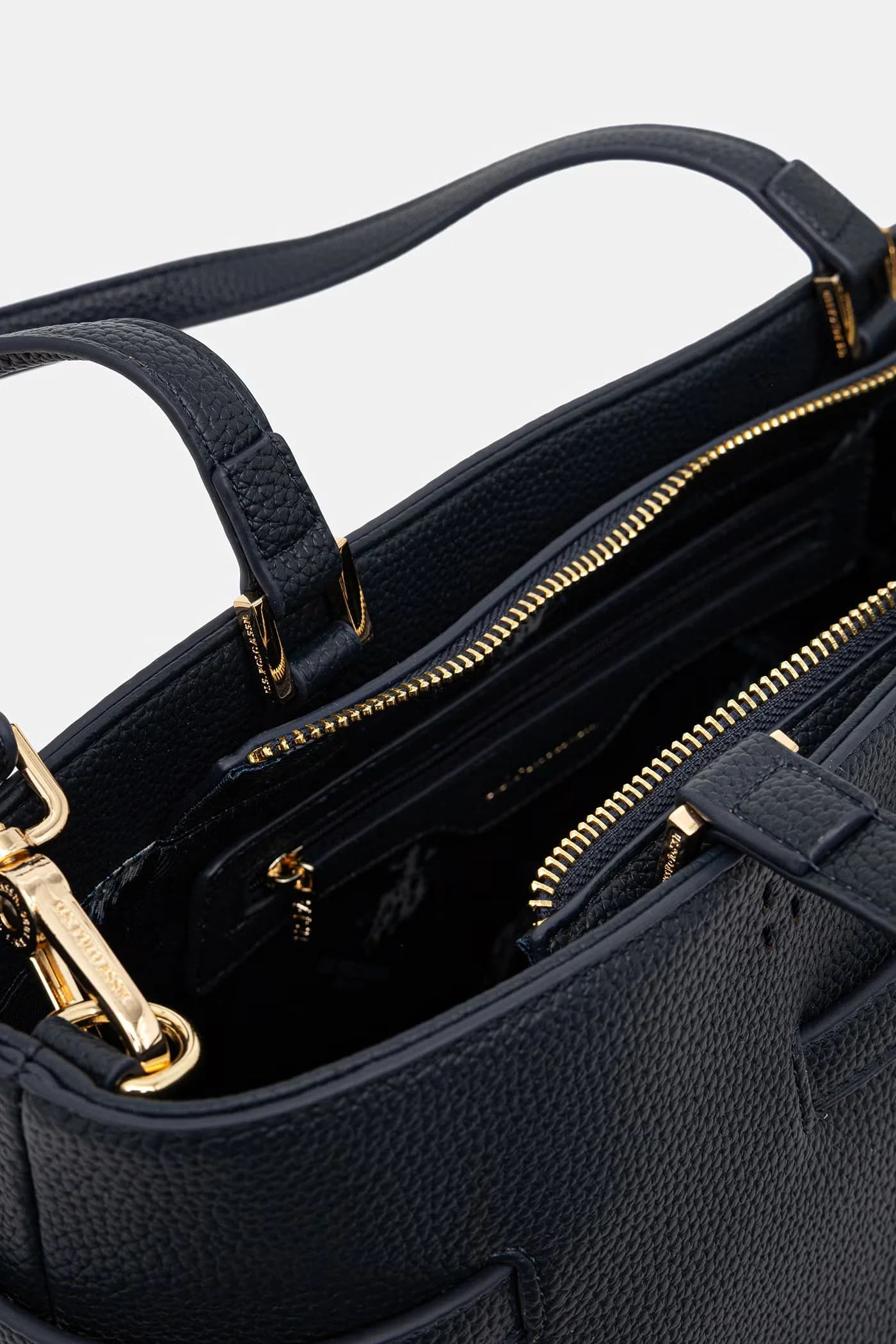 СТЭНФОРД сумка - фото 5