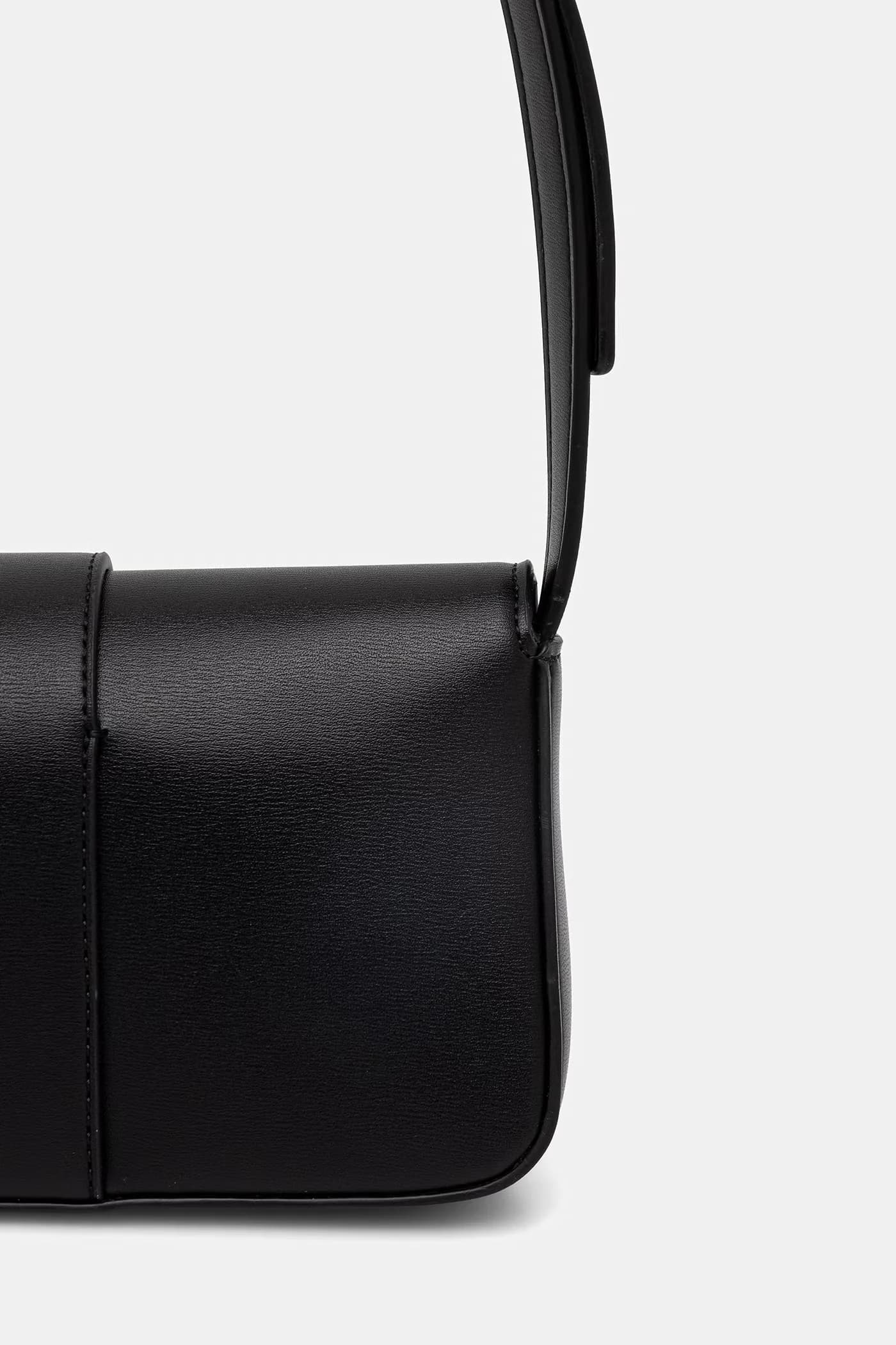 Сумка - фото 3