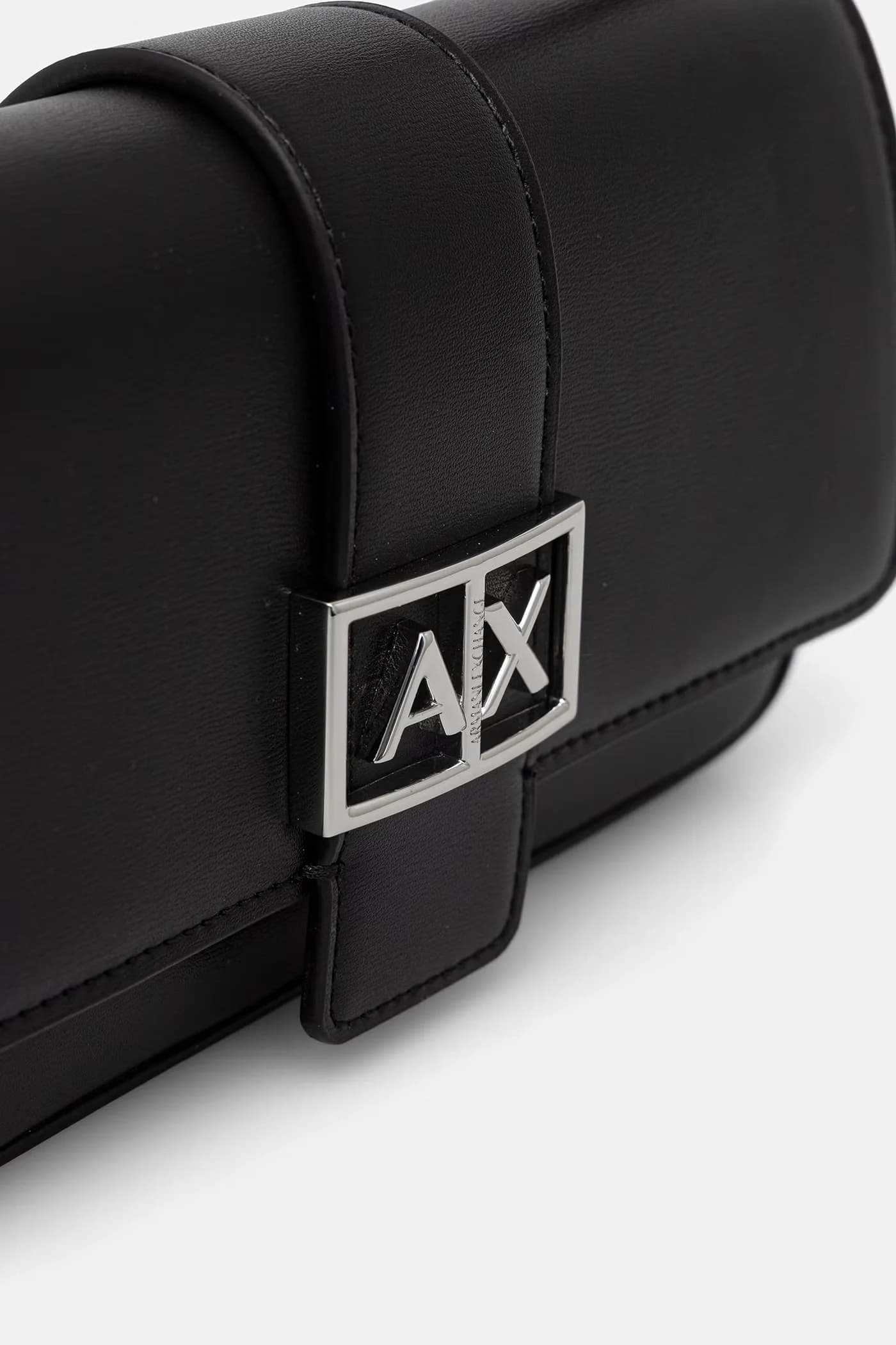 Сумка - фото 4