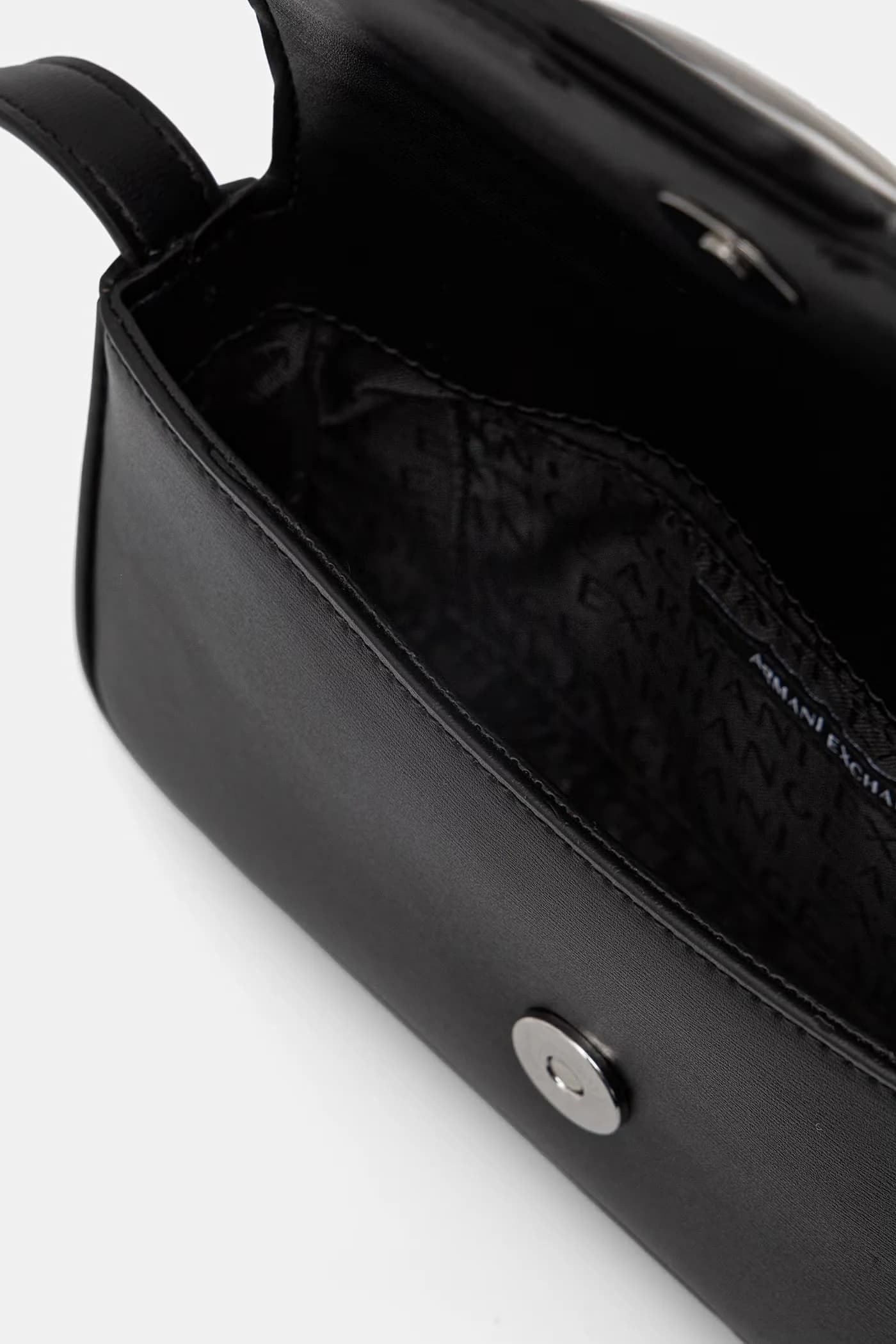 Сумка - фото 5