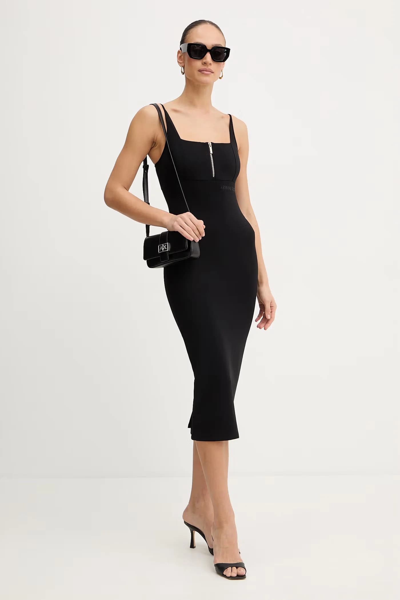 Сумка - фото 6