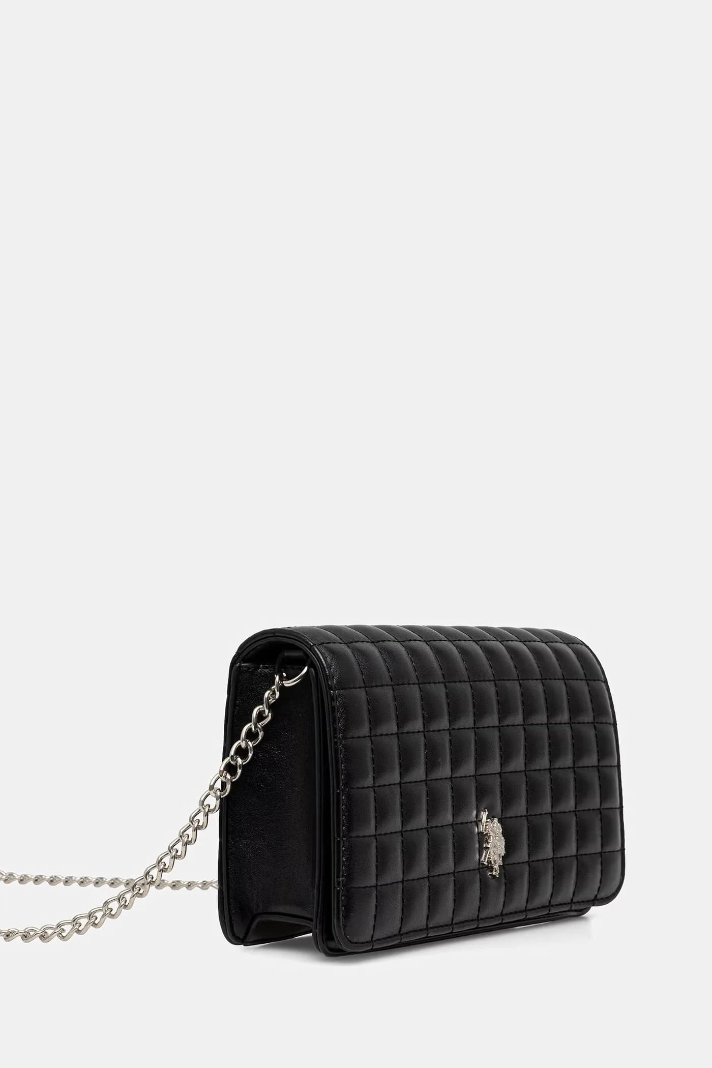 ЦЕРЕМОНИЯ сумочка - фото 2