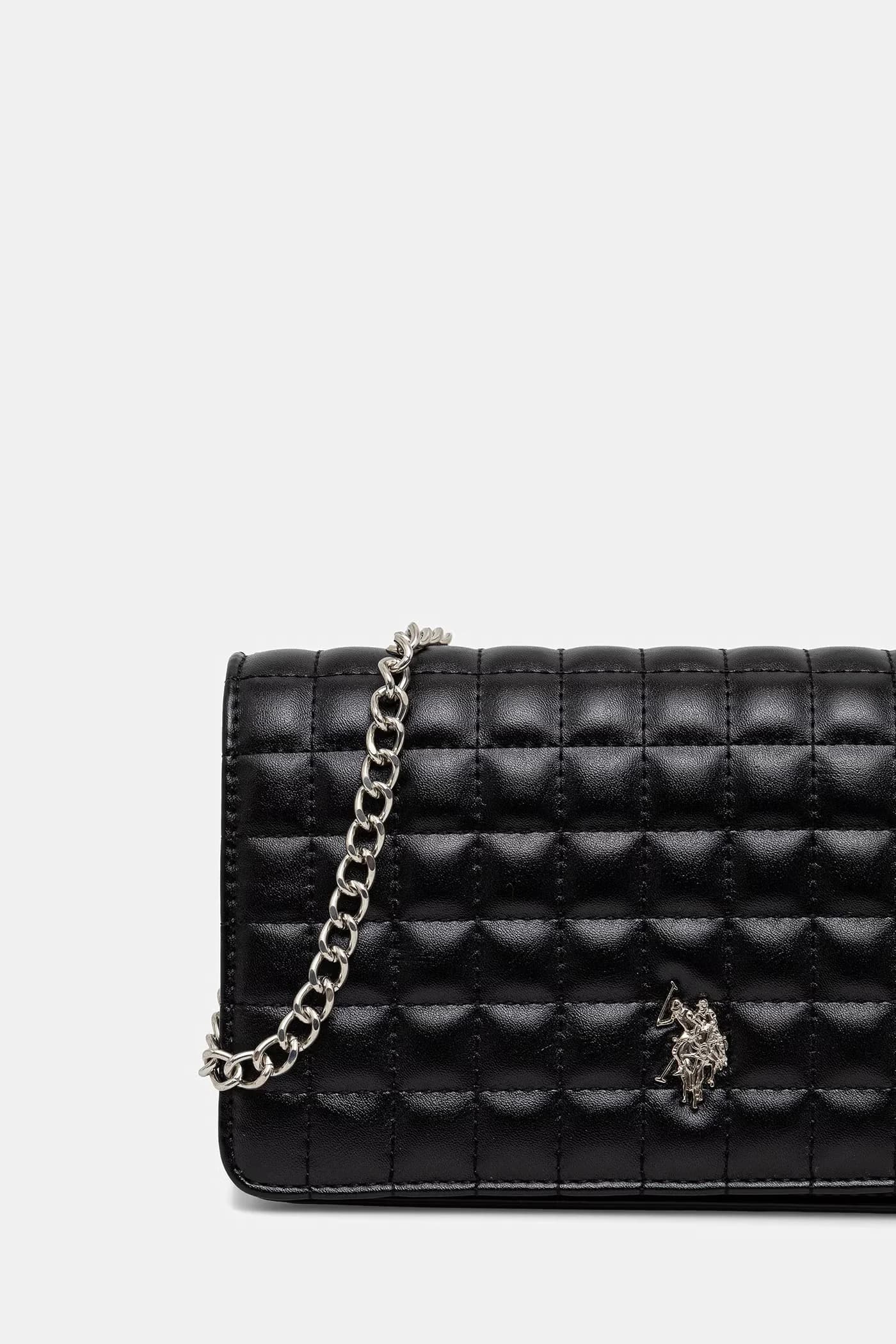 ЦЕРЕМОНИЯ сумочка - фото 4