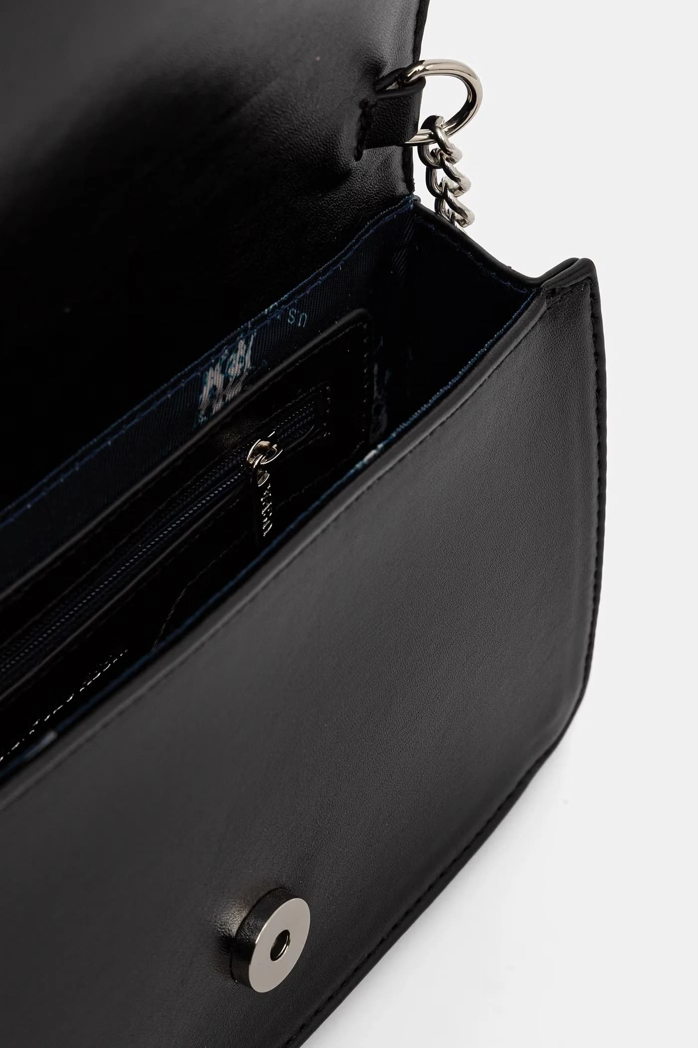 ЦЕРЕМОНИЯ сумочка - фото 5