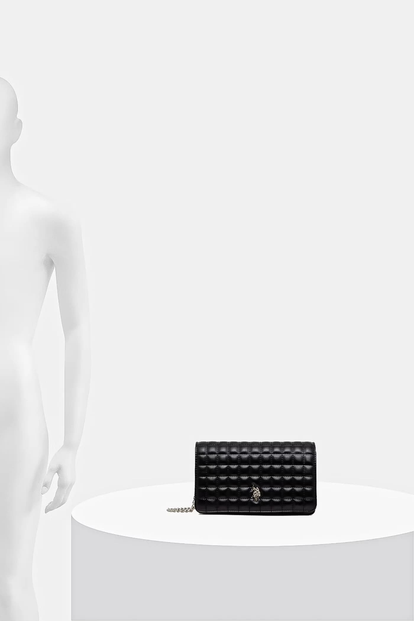 ЦЕРЕМОНИЯ сумочка - фото 6