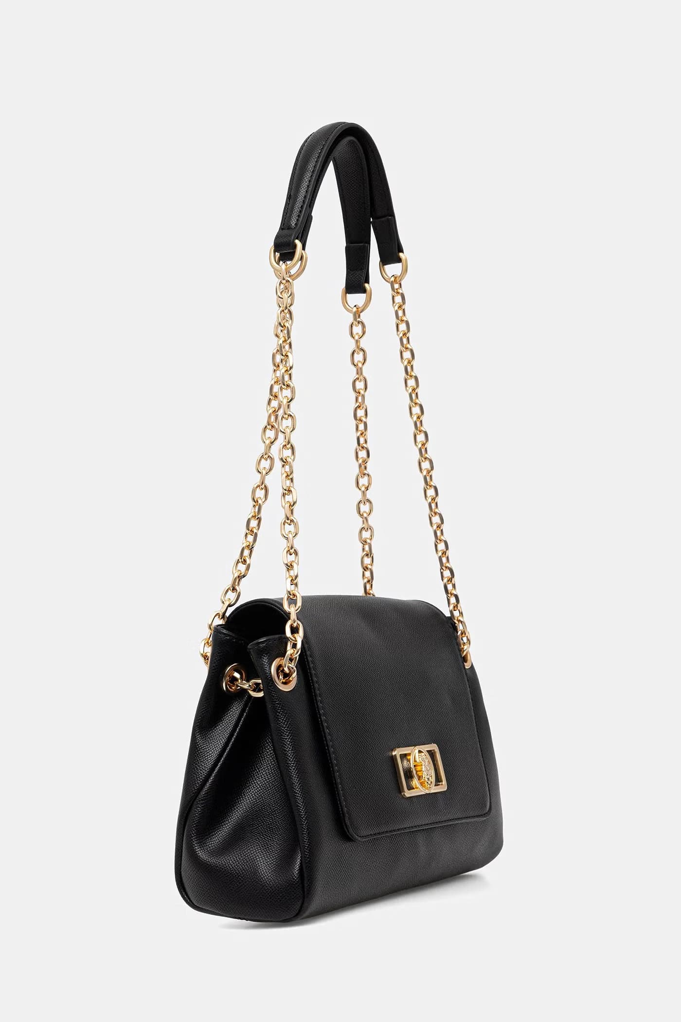 ДЖОНС сумочка - фото 2