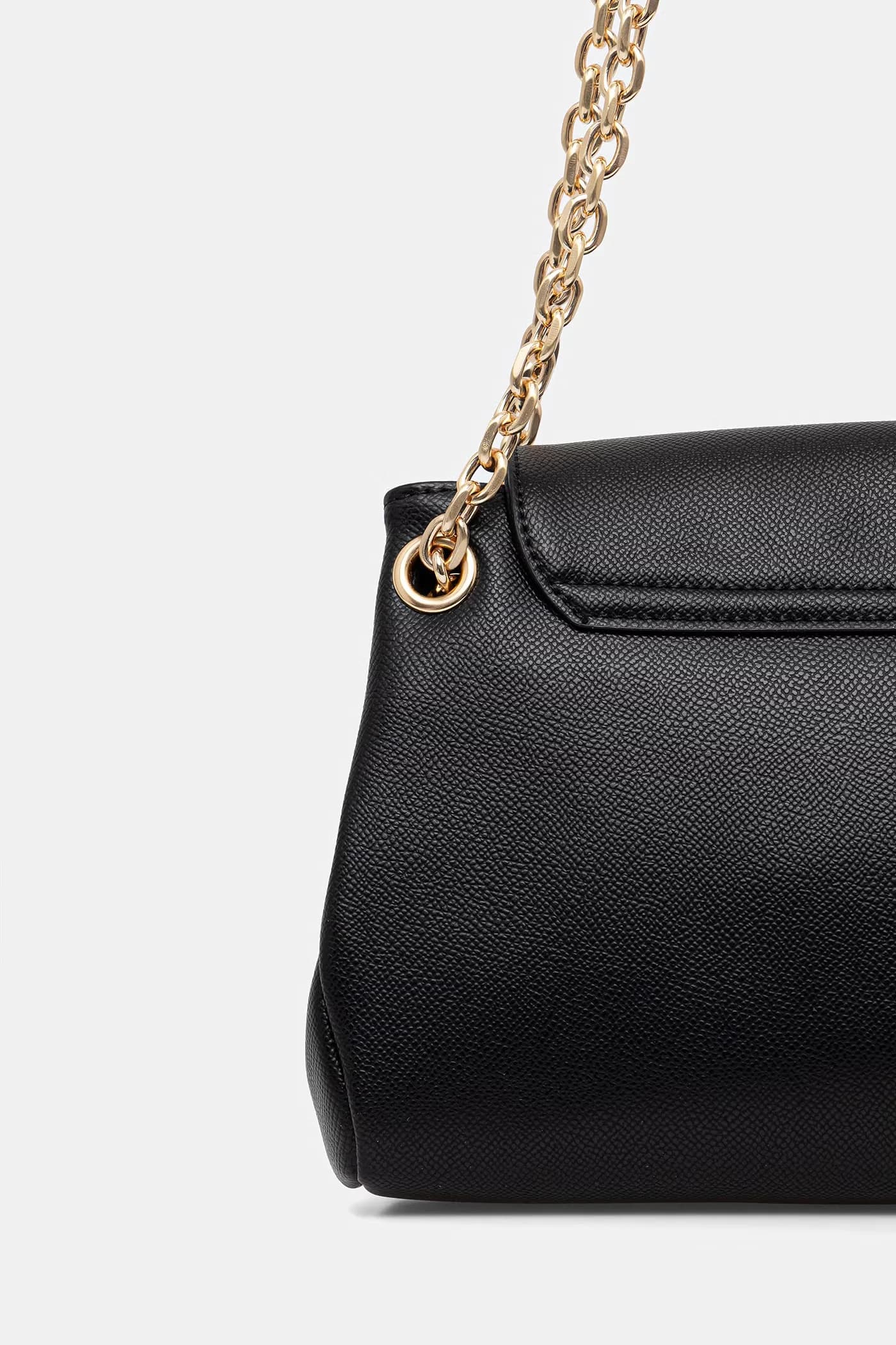 ДЖОНС сумочка - фото 3