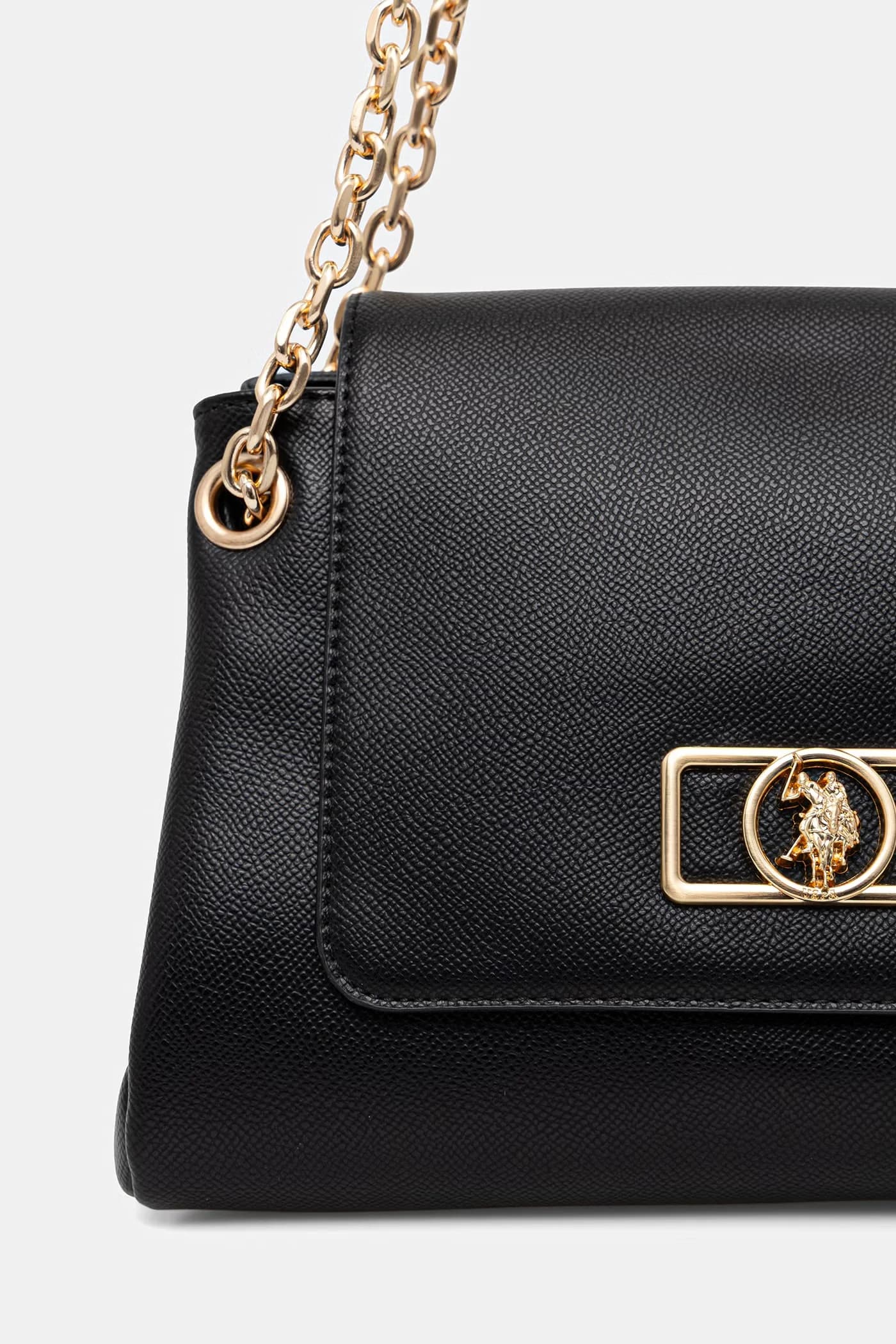 ДЖОНС сумочка - фото 4