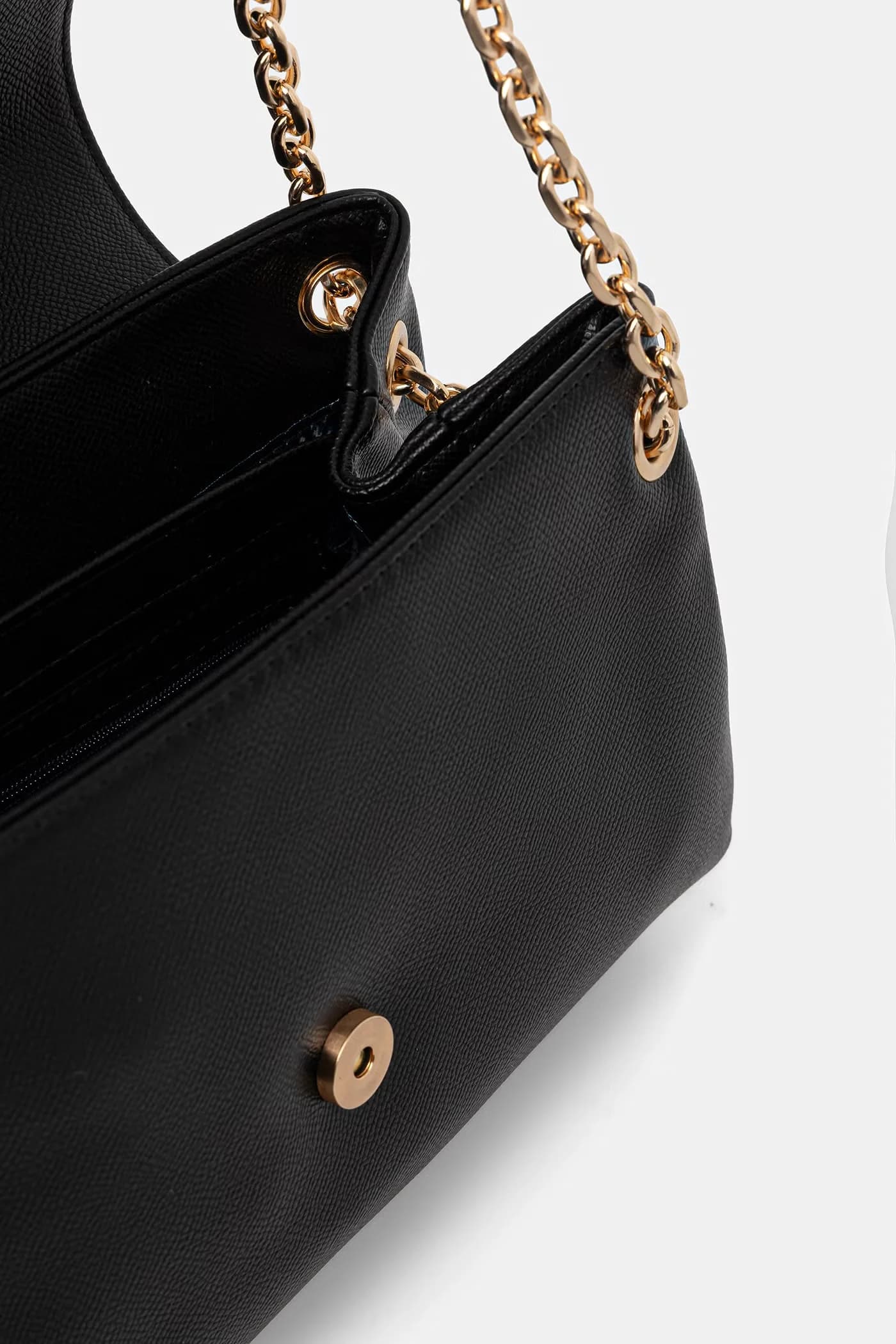 ДЖОНС сумочка - фото 5