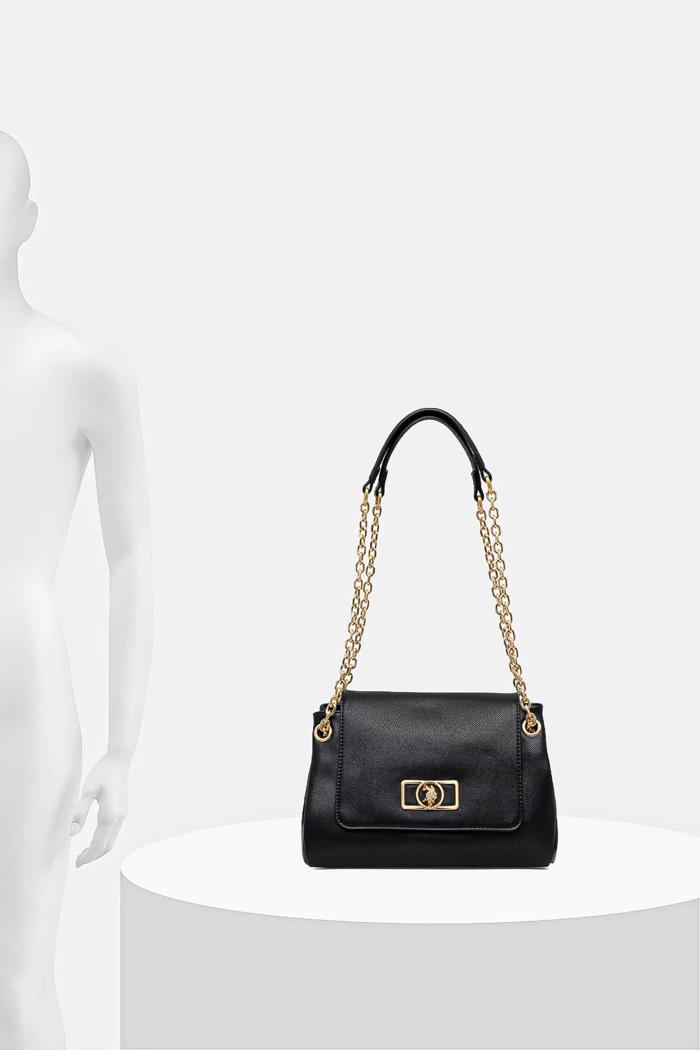 ДЖОНС сумочка - фото 6