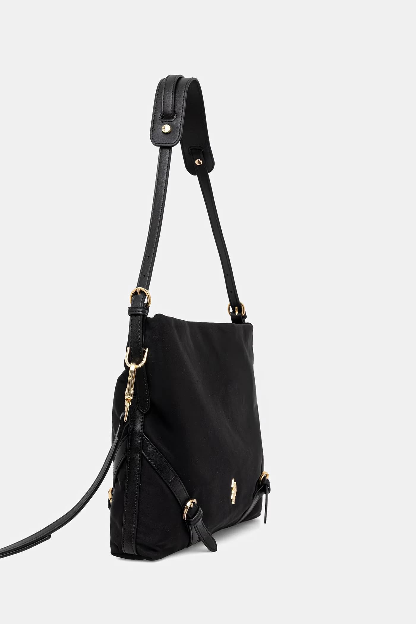 ХЬЮСТОН сумка - фото 2