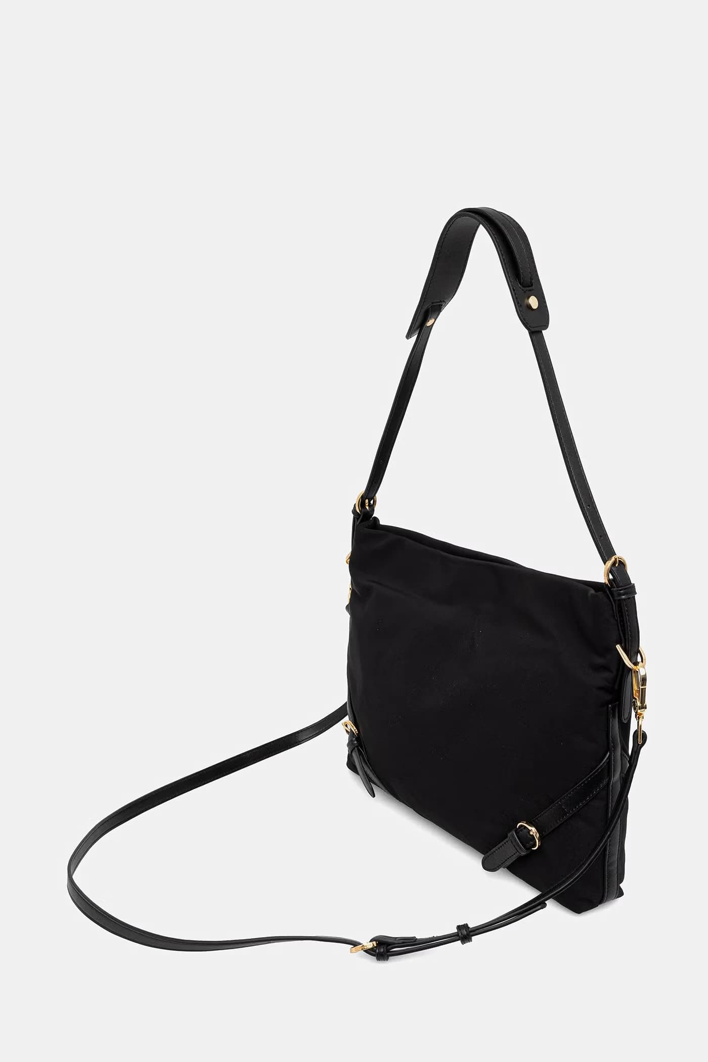 ХЬЮСТОН сумка - фото 3