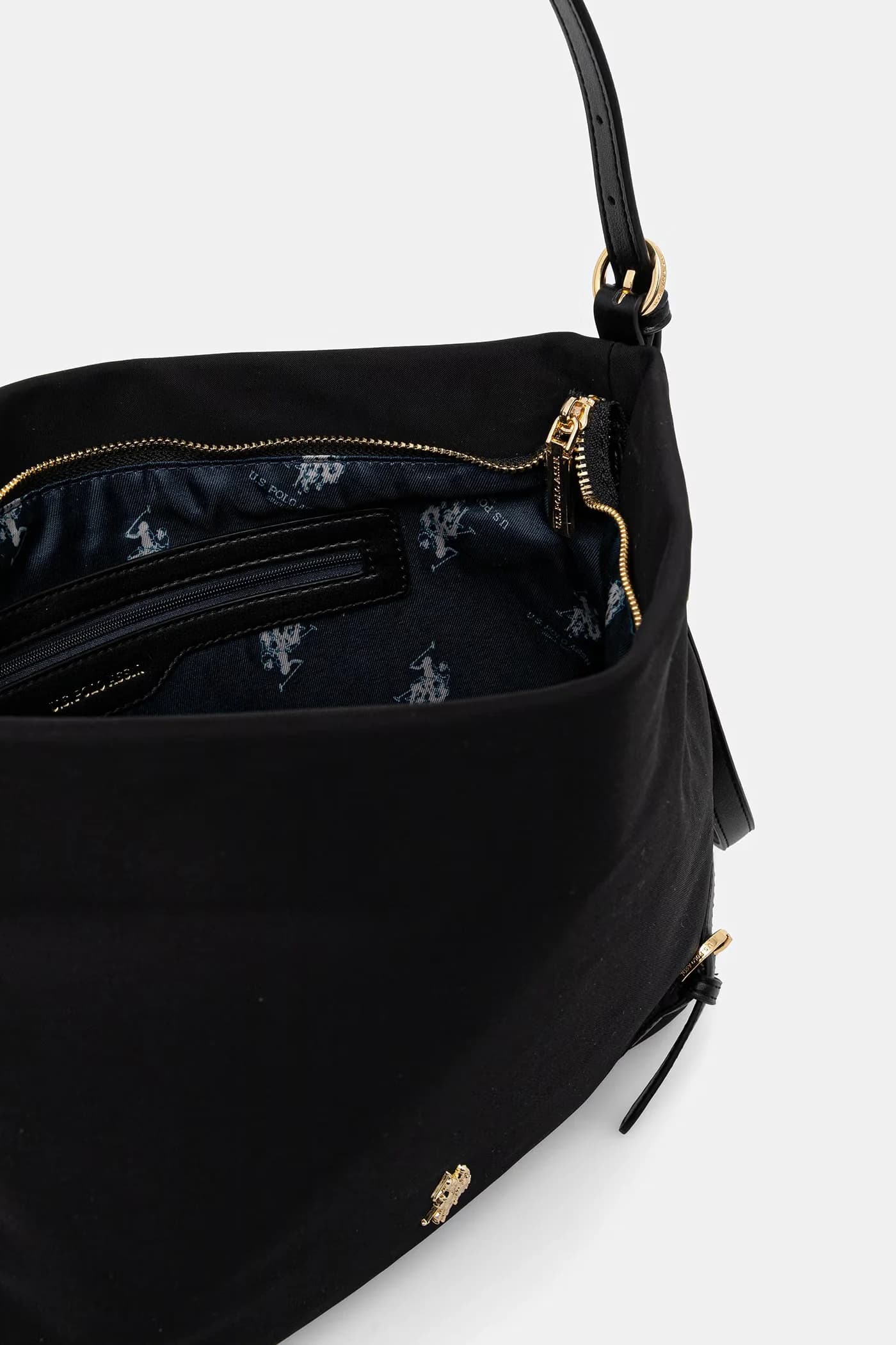 ХЬЮСТОН сумка - фото 5