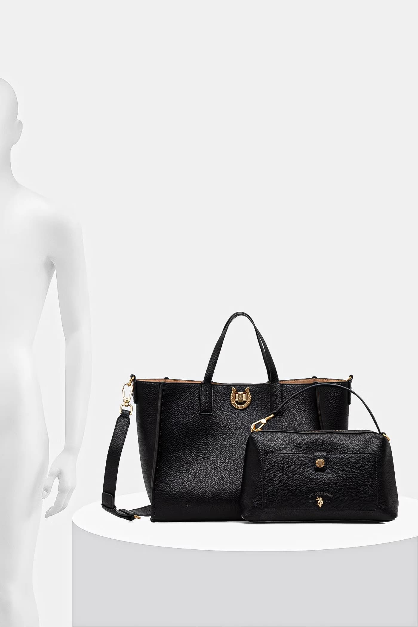 МИДДЛТОН сумочка - фото 11