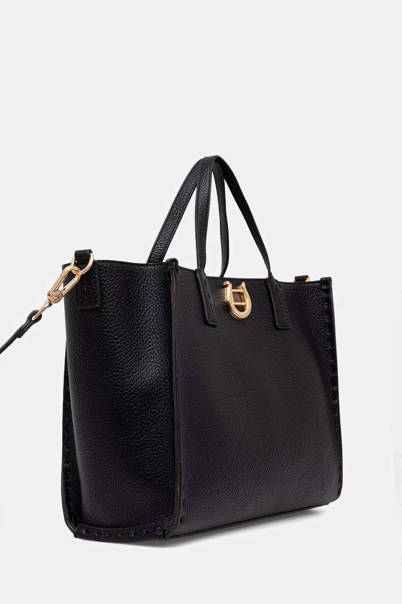 МИДДЛТОН сумочка - фото 3