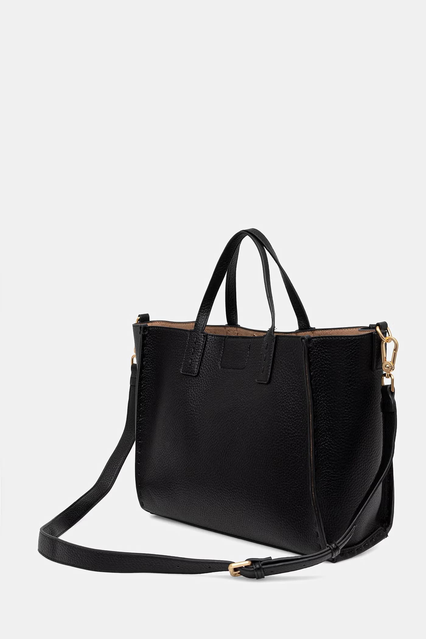 МИДДЛТОН сумочка - фото 4