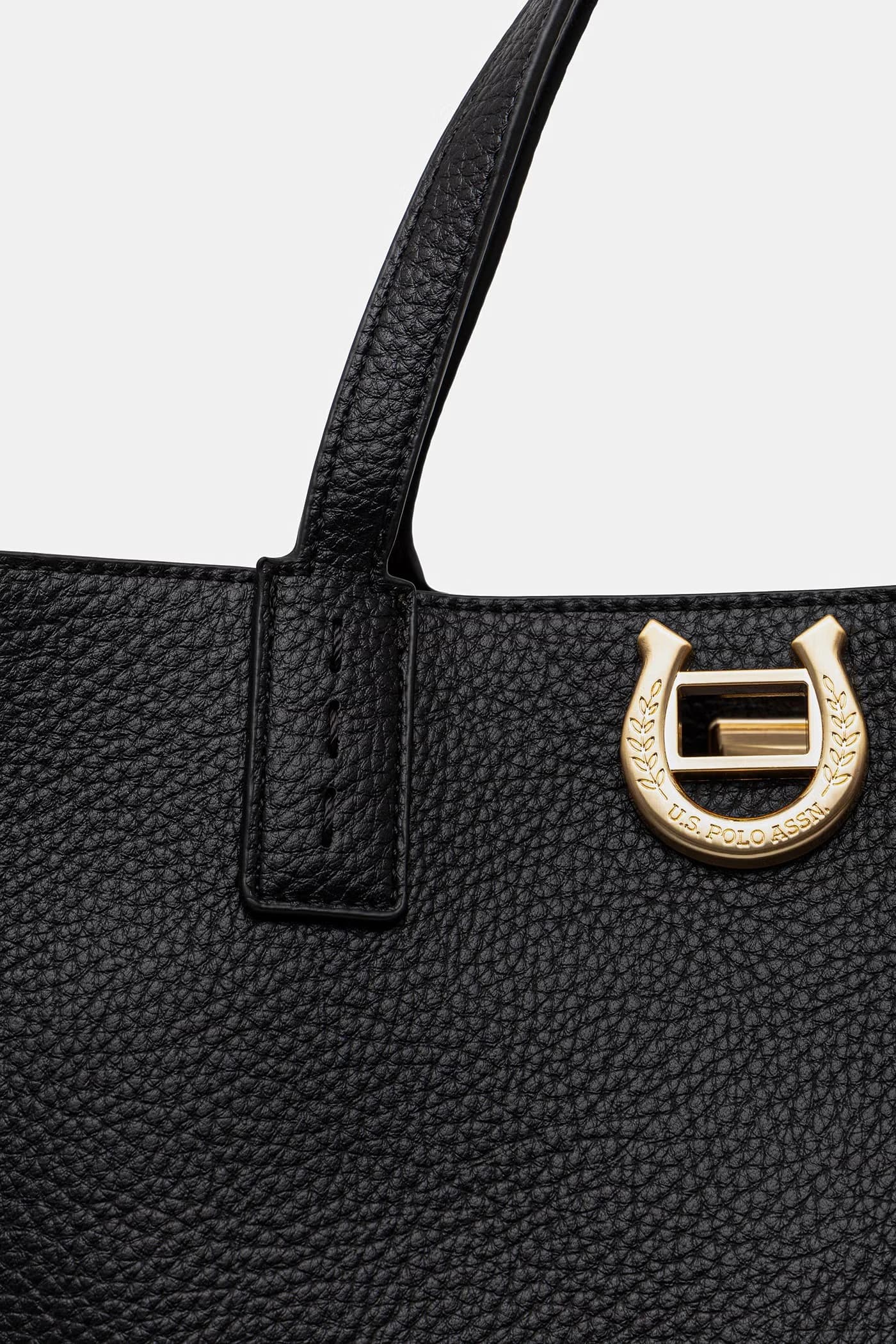 МИДДЛТОН сумочка - фото 5