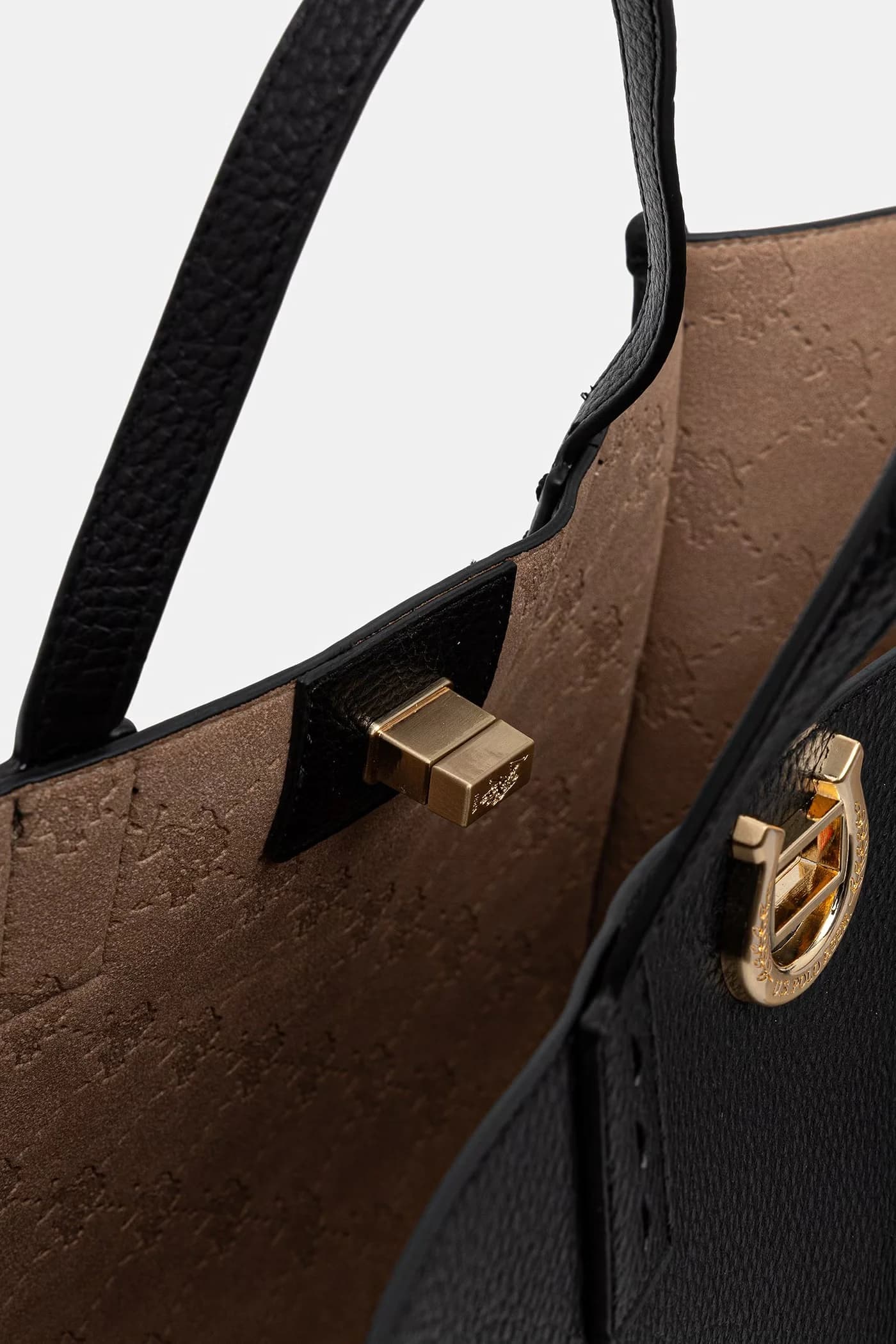 МИДДЛТОН сумочка - фото 6