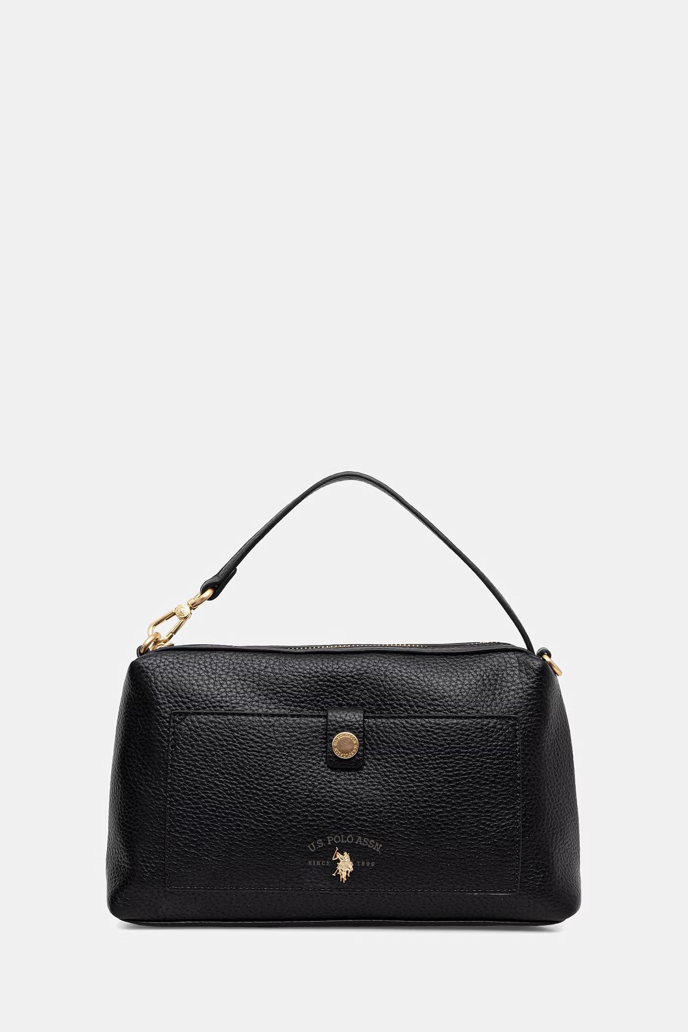 МИДДЛТОН сумочка - фото 7