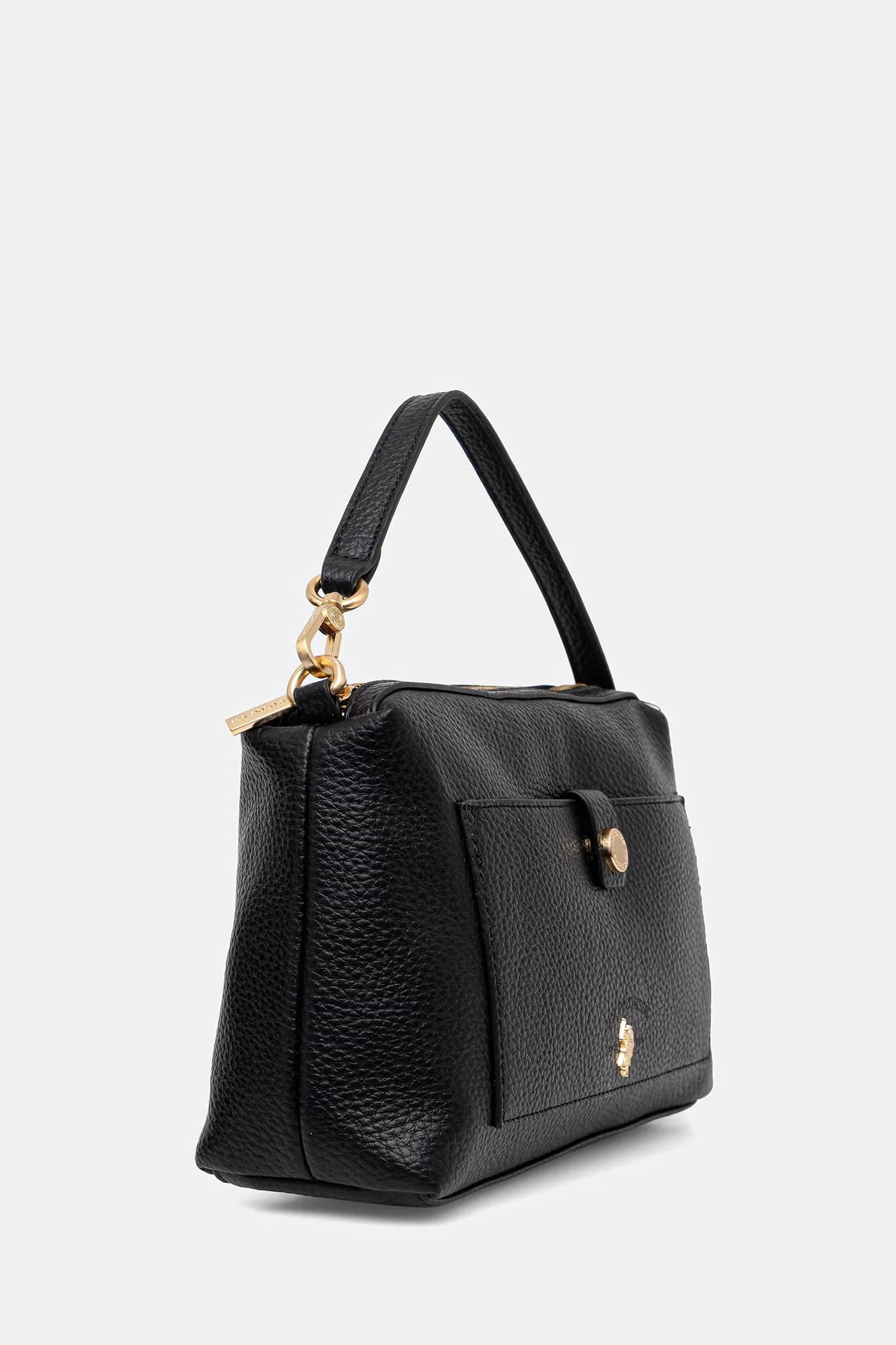 МИДДЛТОН сумочка - фото 8