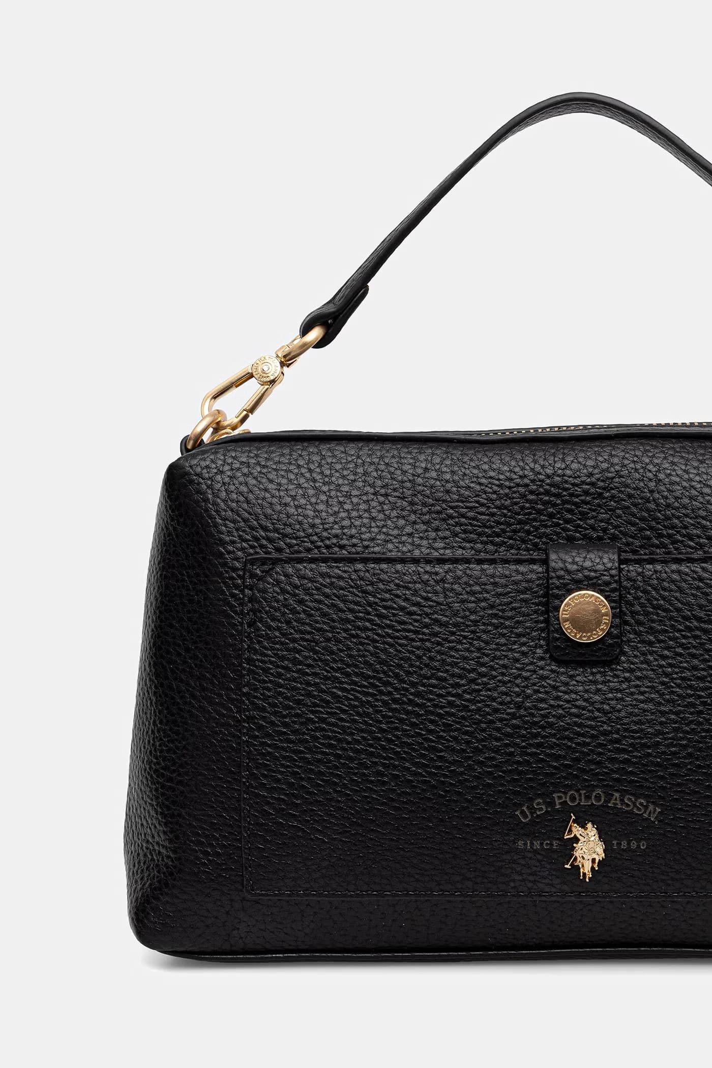 МИДДЛТОН сумочка - фото 10