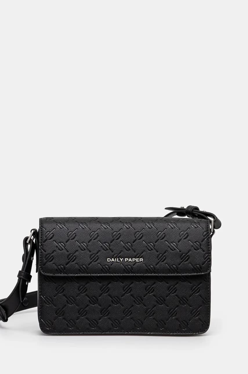 Сумка Meru с монограммой