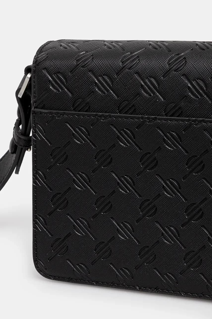 Сумка Meru с монограммой - фото 3