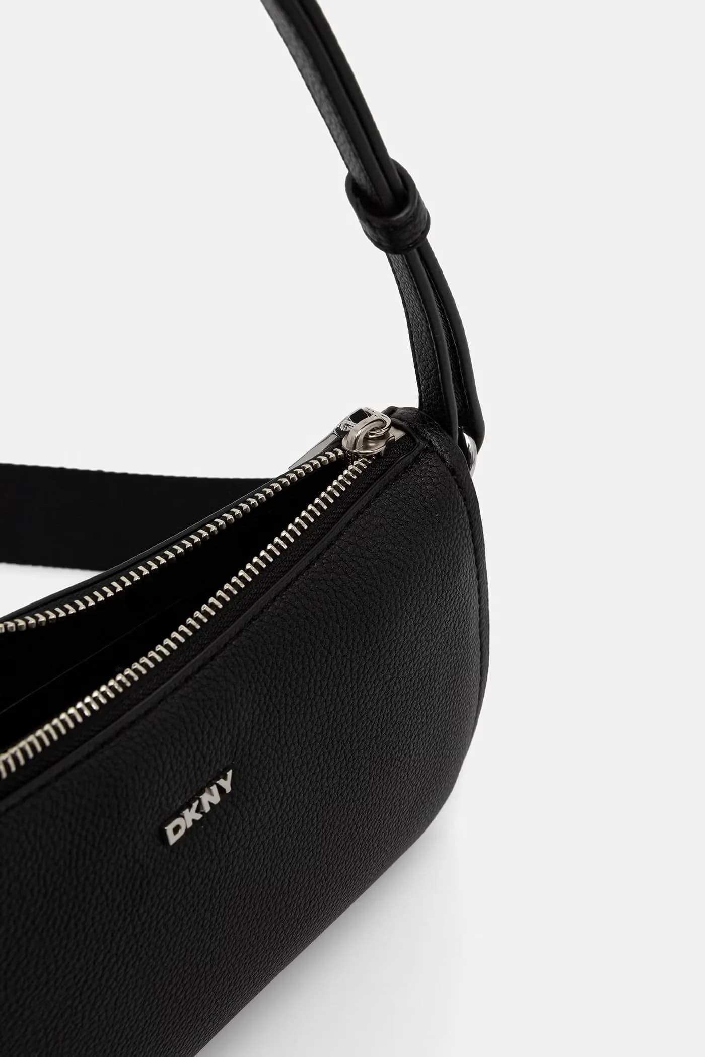 НЕССА сумочка - фото 5