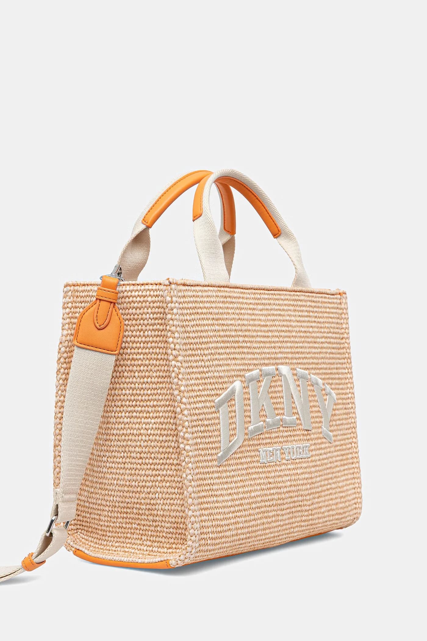 Сумка - фото 2