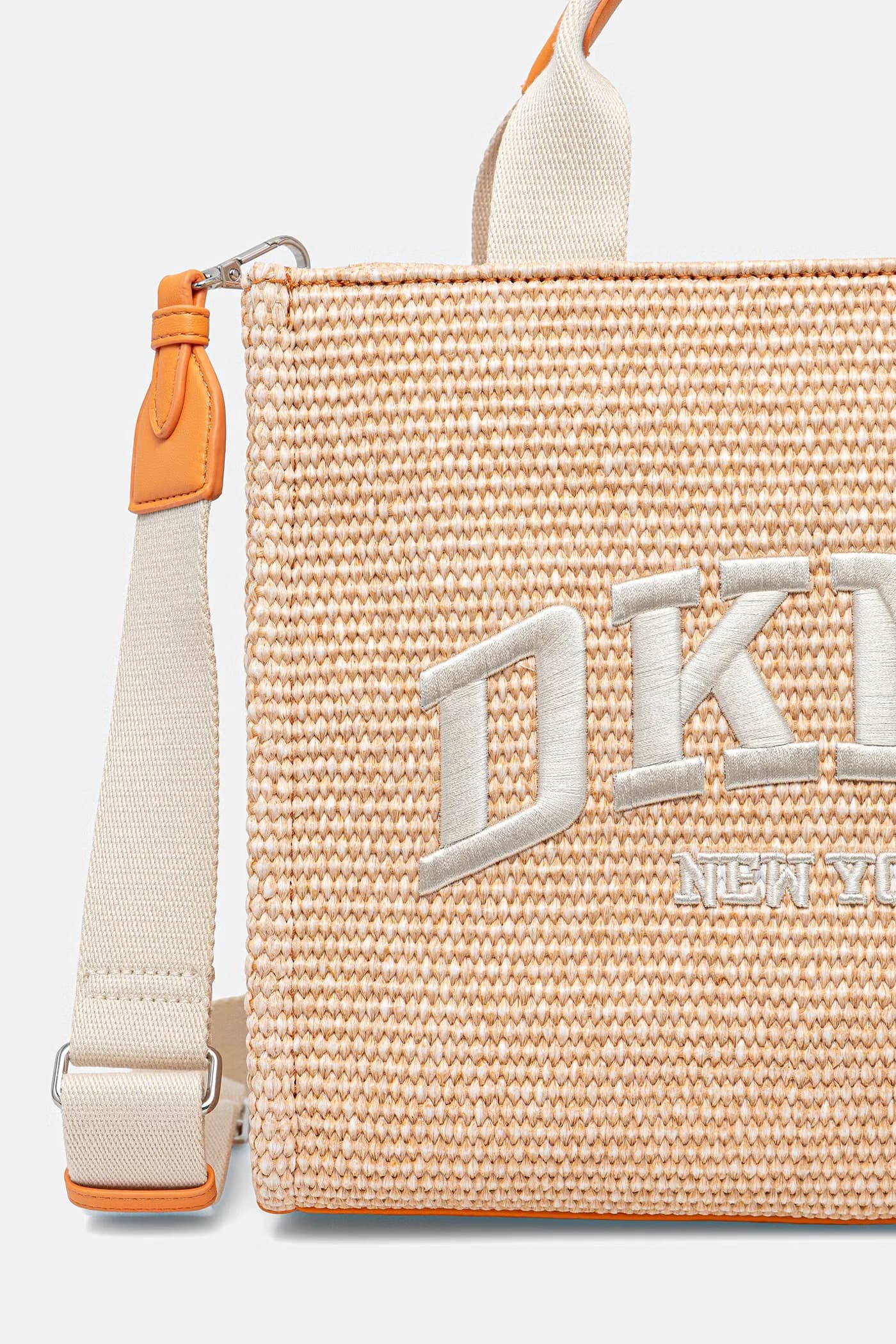 Сумка - фото 4