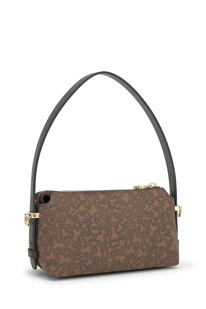 Сумка - фото 2