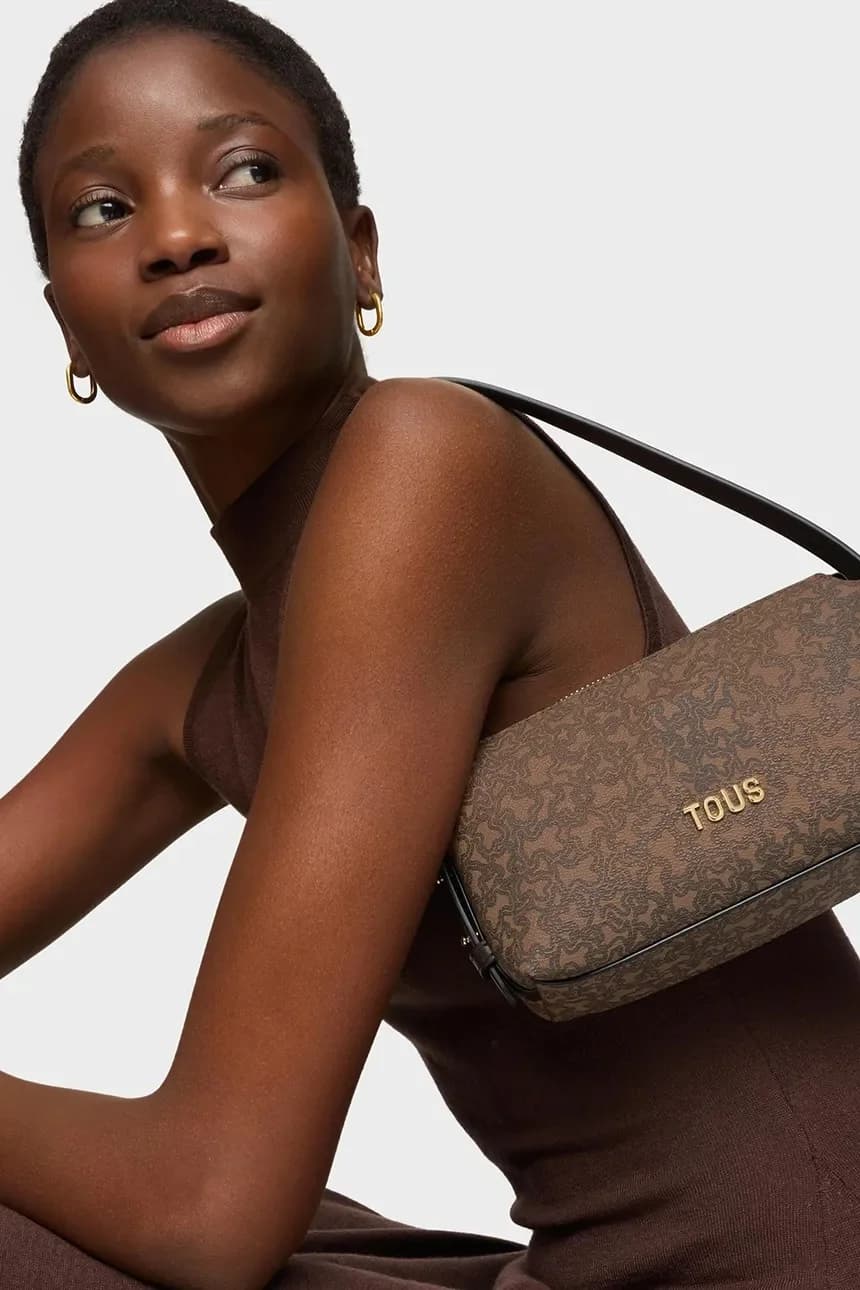 Сумка - фото 4