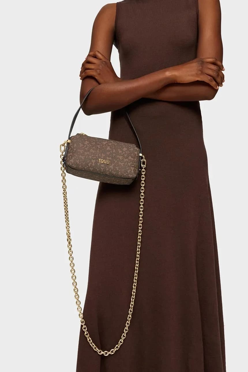 Сумка - фото 6