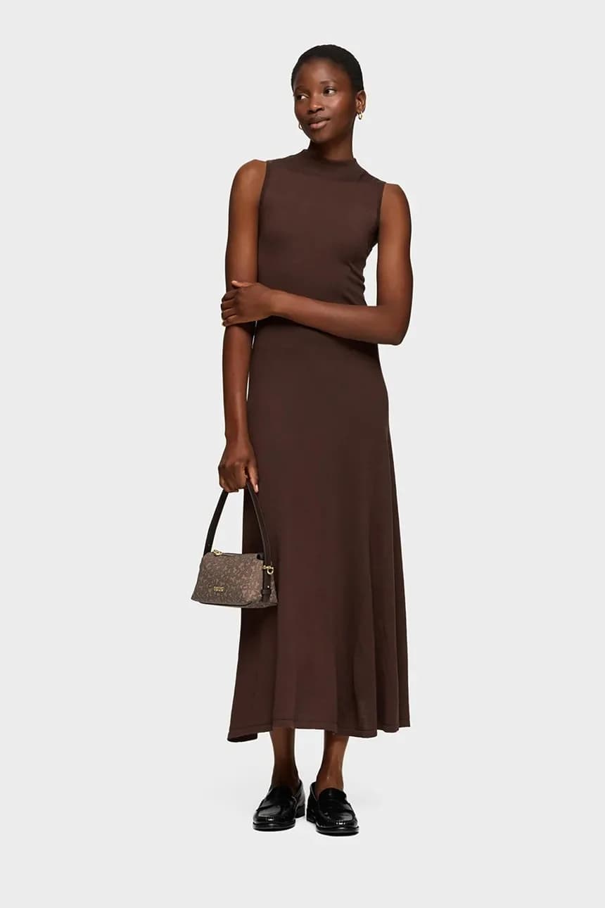 Сумка - фото 7