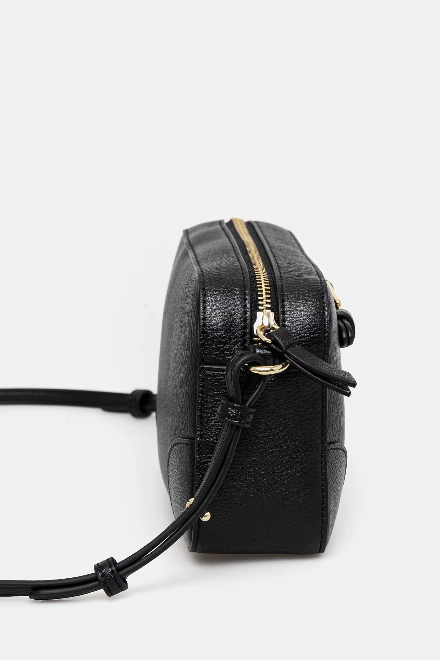 Сумка - фото 2