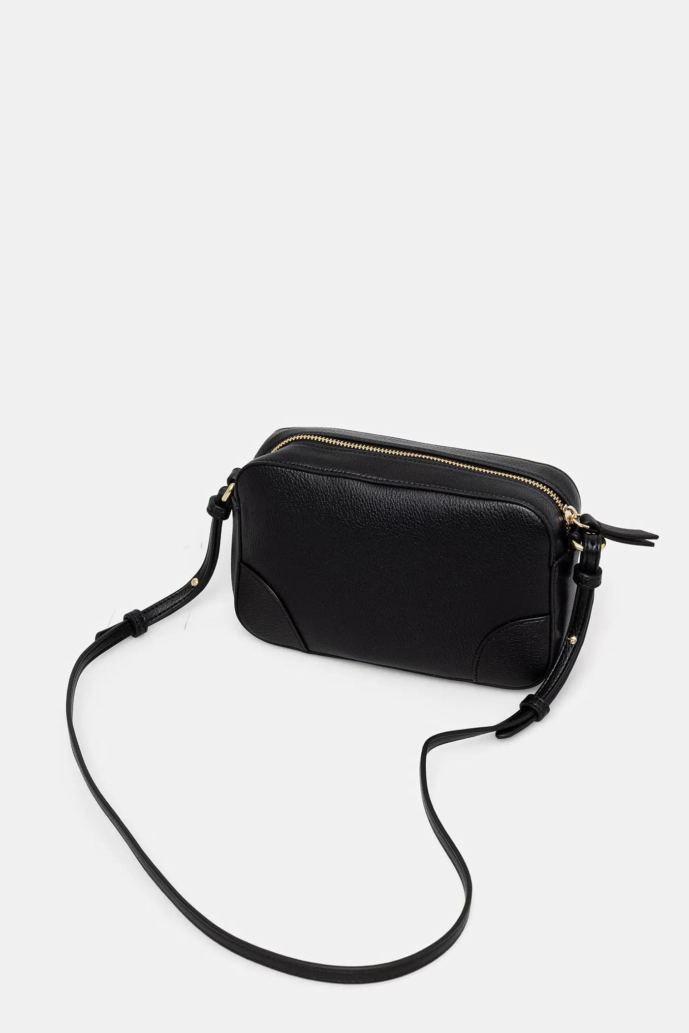 Сумка - фото 3