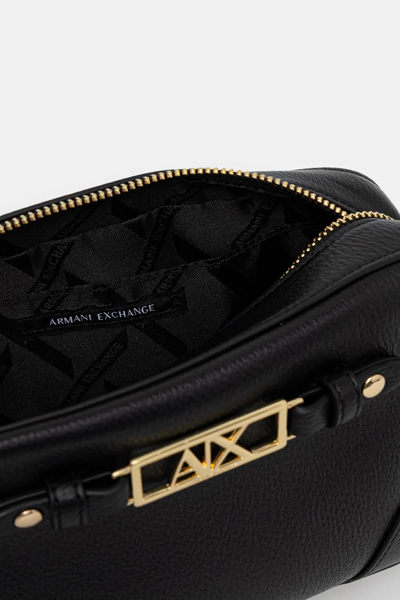 Сумка - фото 5