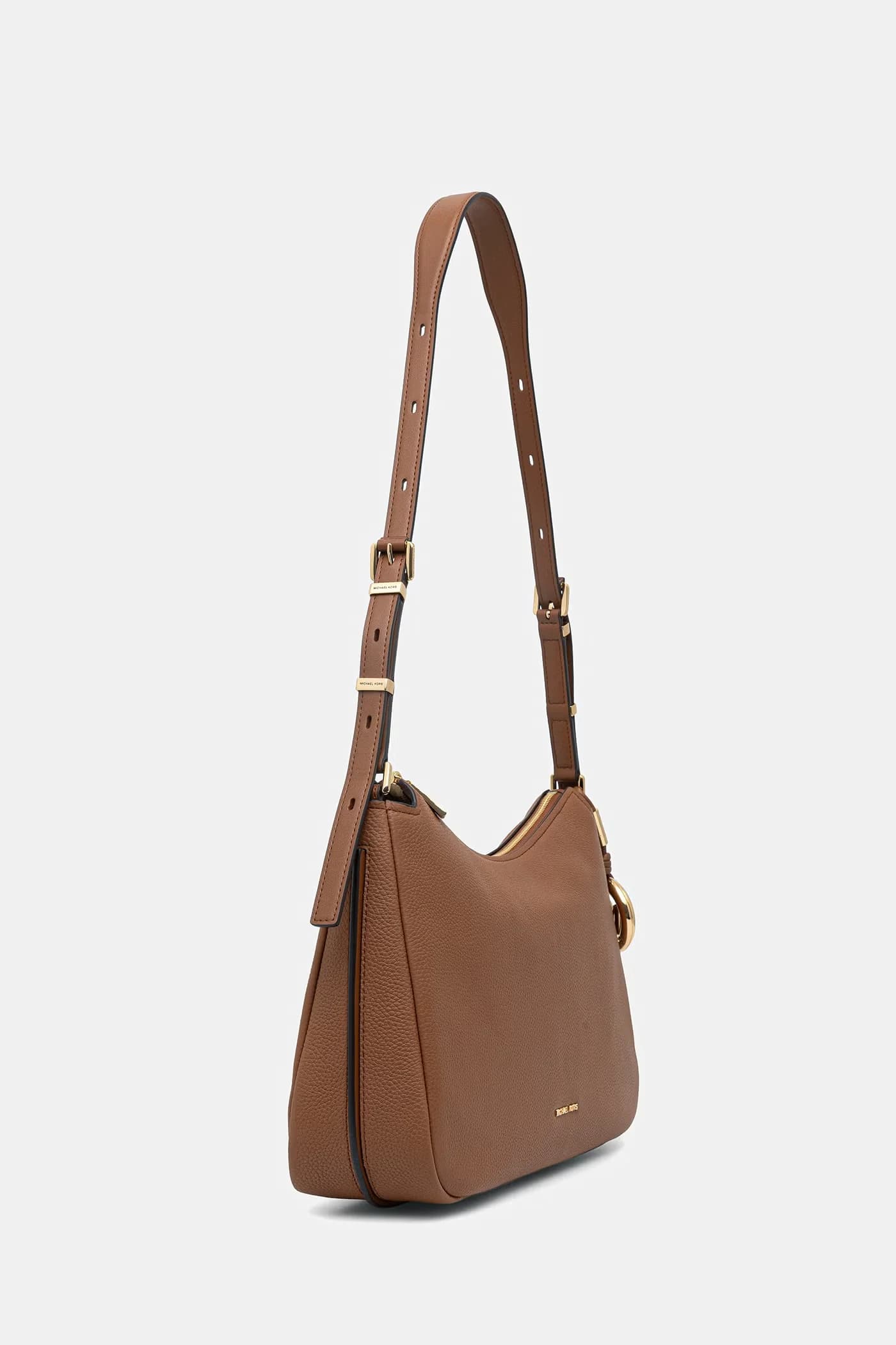 Кожаная сумочка - фото 2