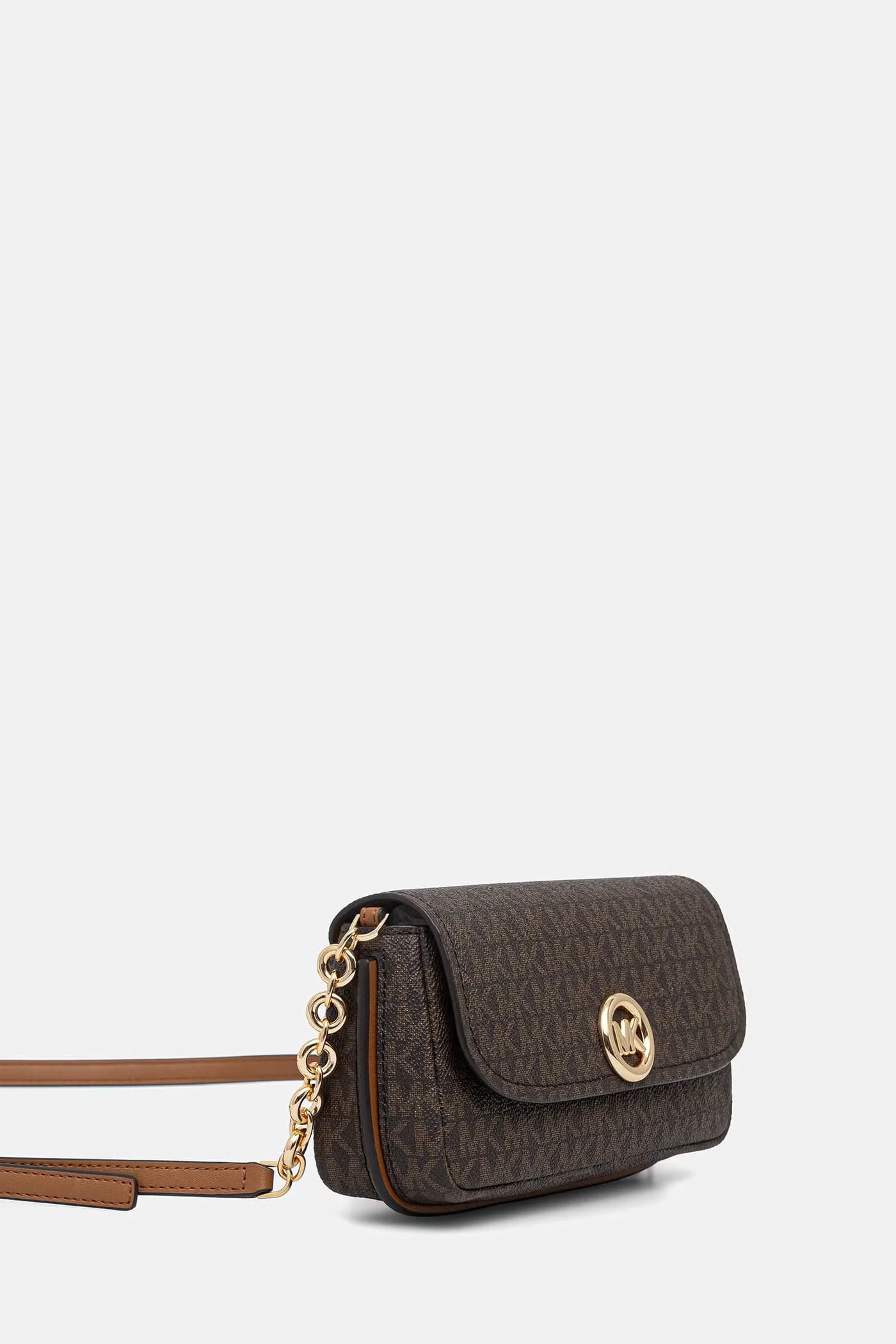 Сумка - фото 2