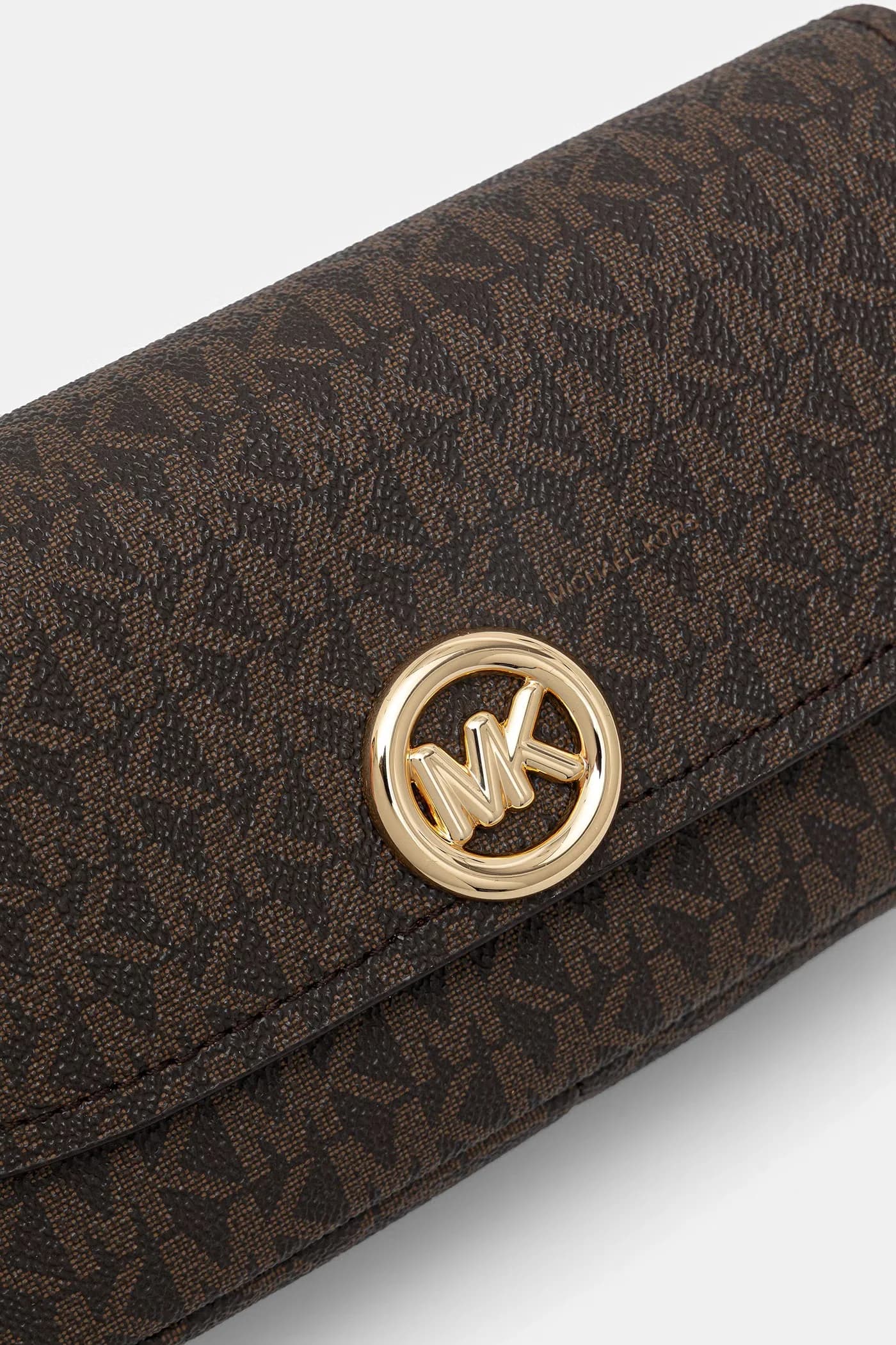 Сумка - фото 4